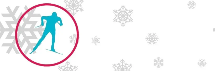 Momentum+Logo+Landscape+%26+Snowflake.jpg