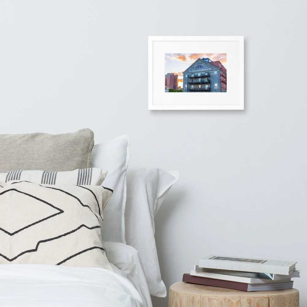 matte-paper-framed-poster-with-mat-(cm)-white-30x40-cm-front-61ae59fb24bcb.jpg