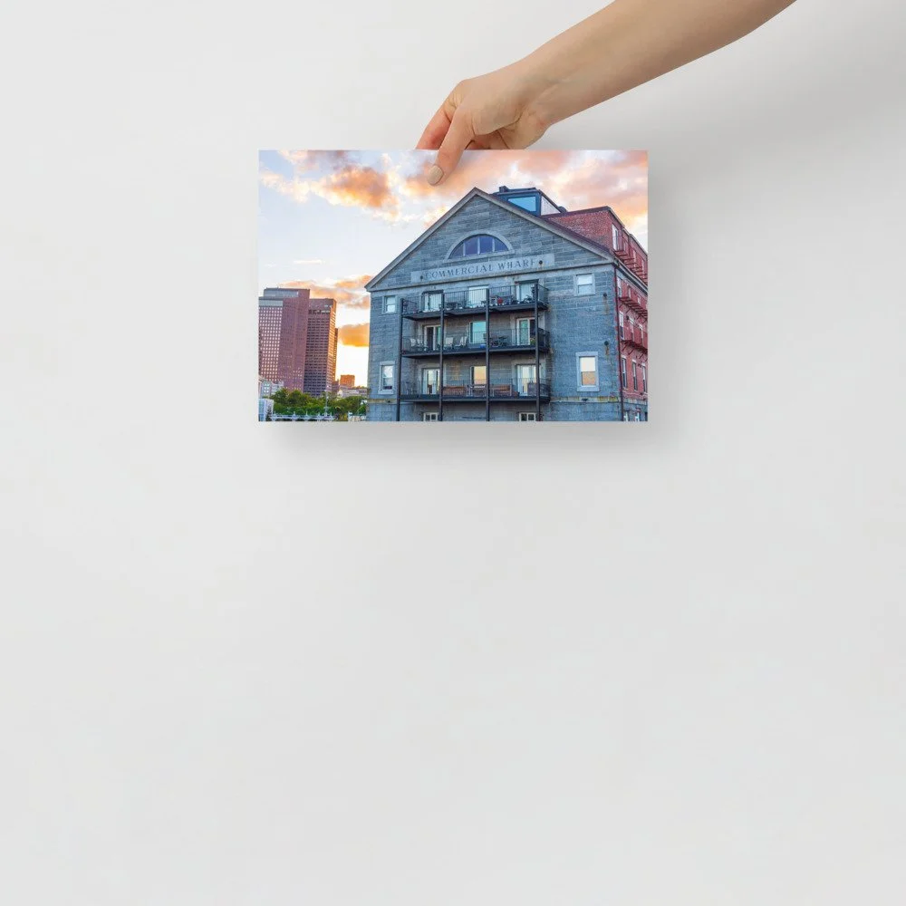 enhanced-matte-paper-poster-(cm)-21x30-cm-front-61ae613054135.jpg