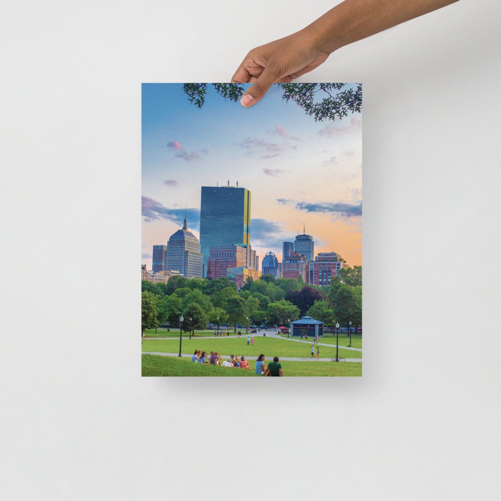 enhanced-matte-paper-poster-(cm)-30x40-cm-front-61ae6ddfacb59.jpg