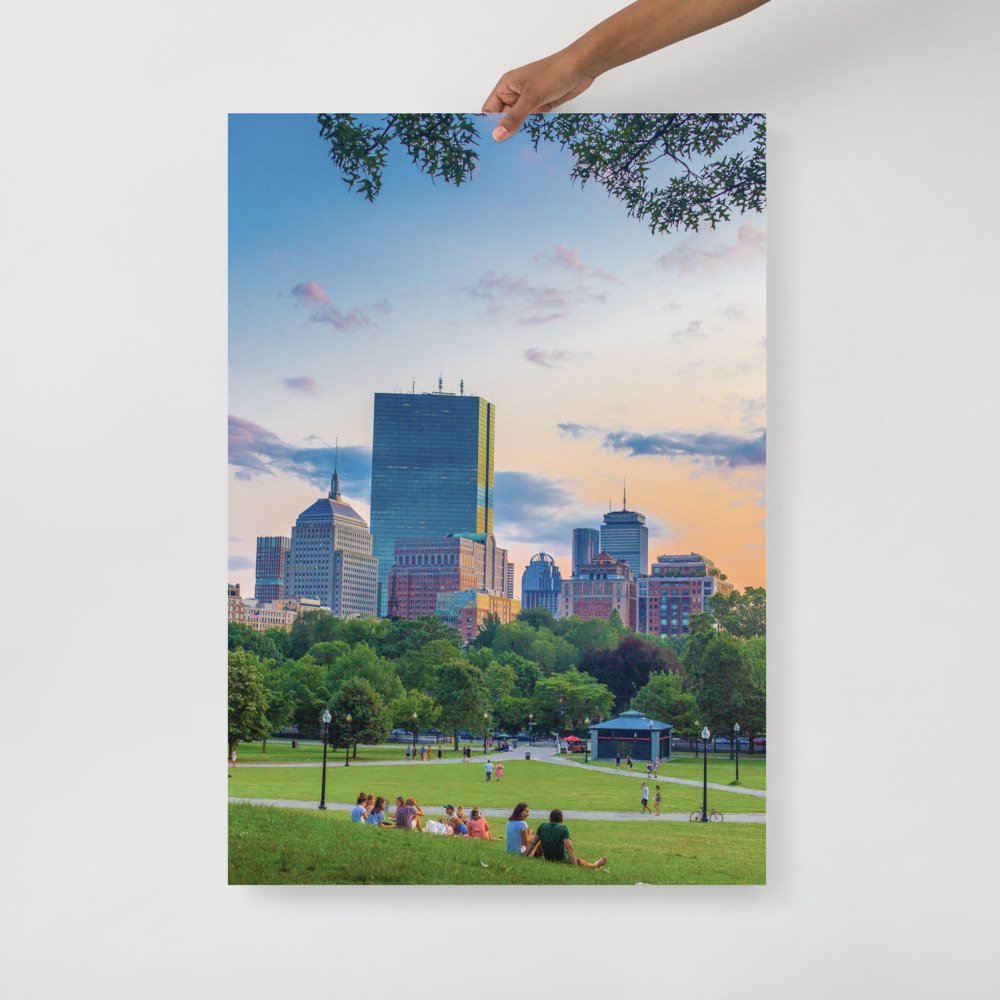 enhanced-matte-paper-poster-(cm)-70x100-cm-front-61ae6ddfacd3d.jpg