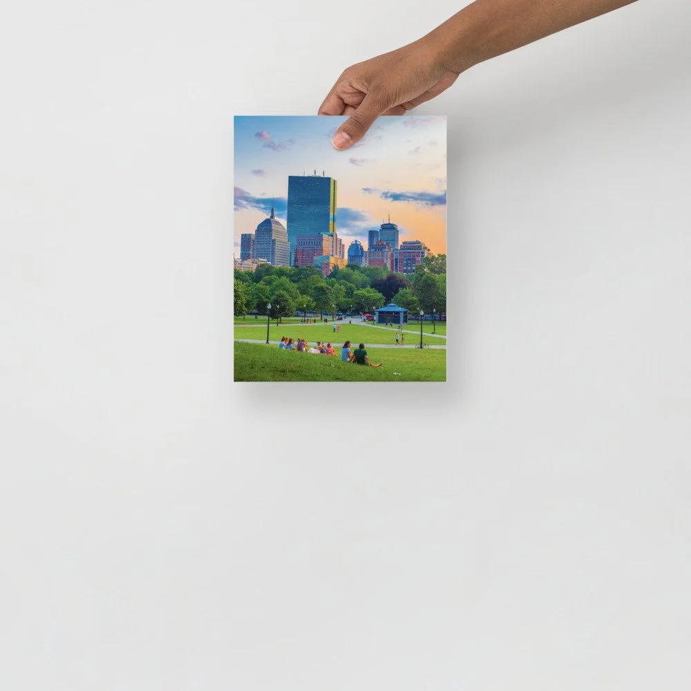 premium-luster-photo-paper-poster-(in)-8x10-front-61ae788fb8b46.jpg
