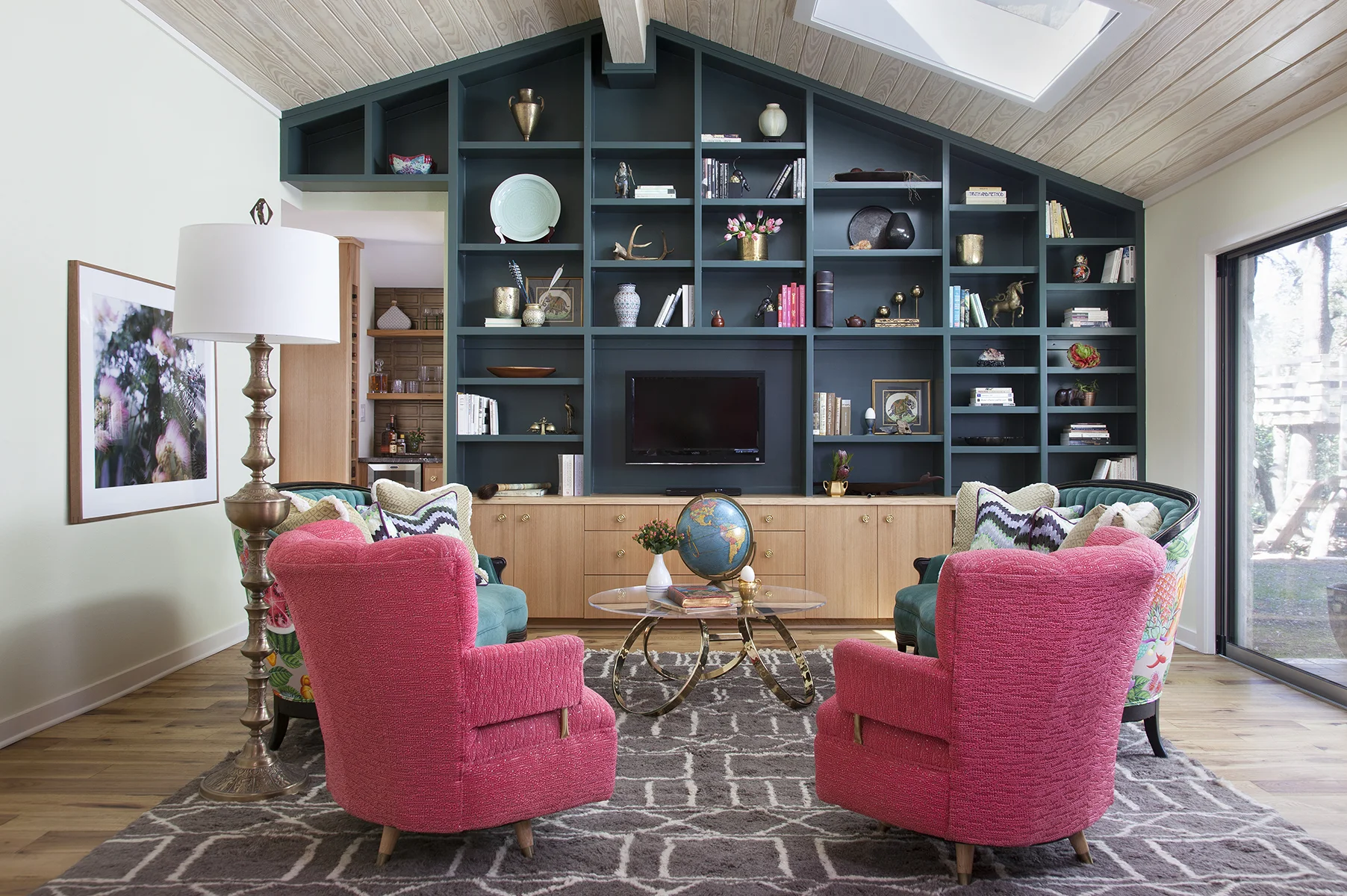 Living Room_sm.jpg