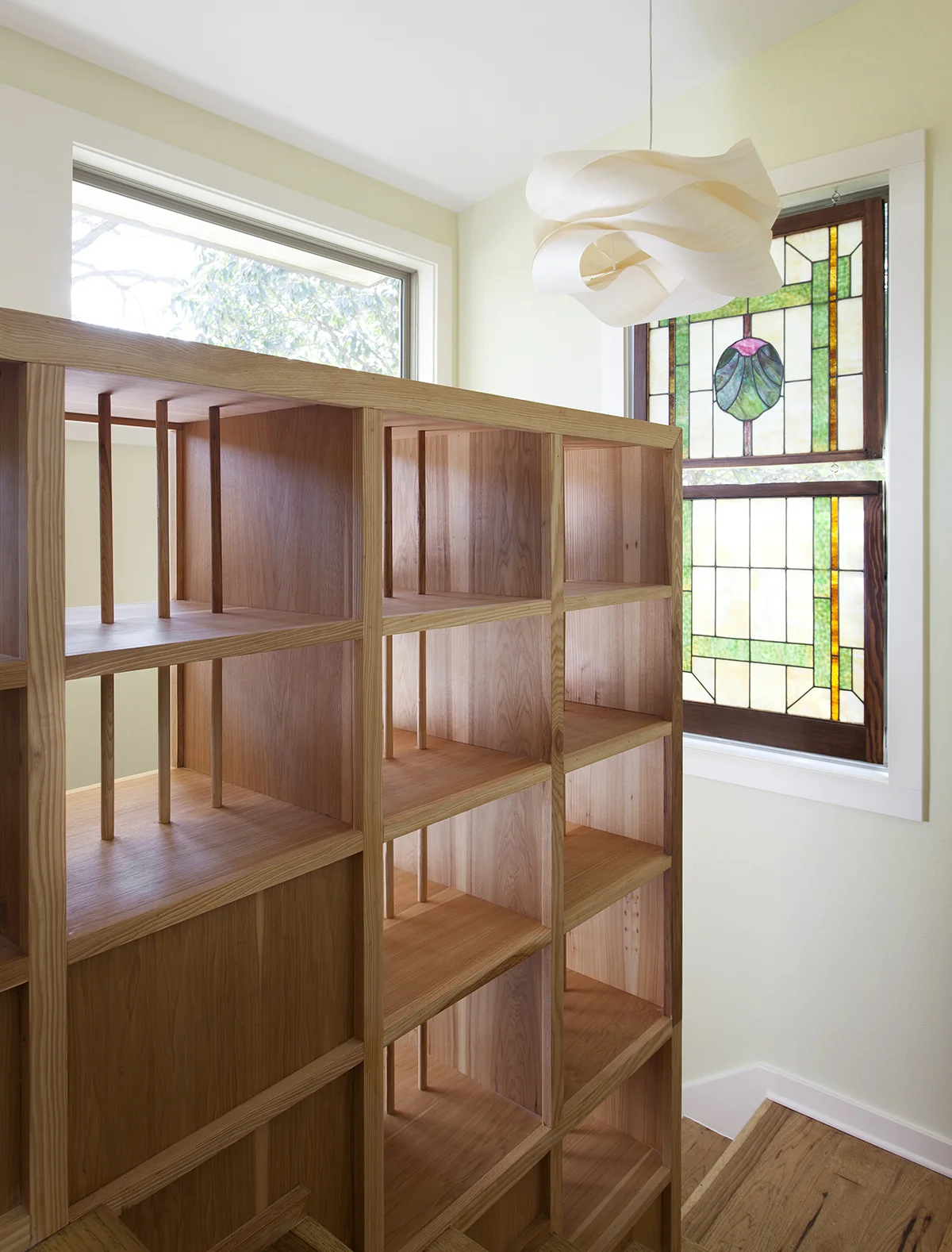 Stairwell_sm.jpg