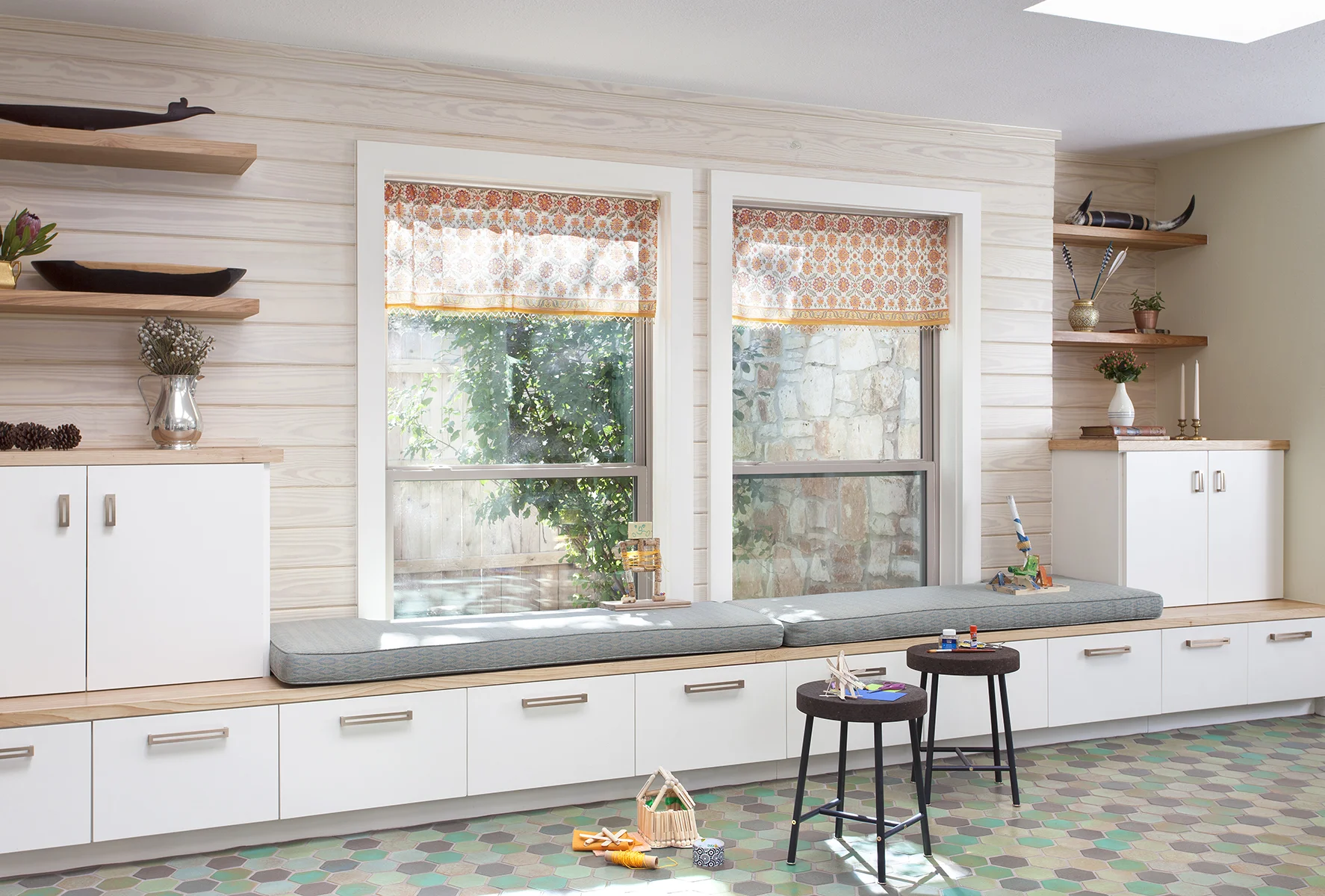 Sunroom_sm.jpg