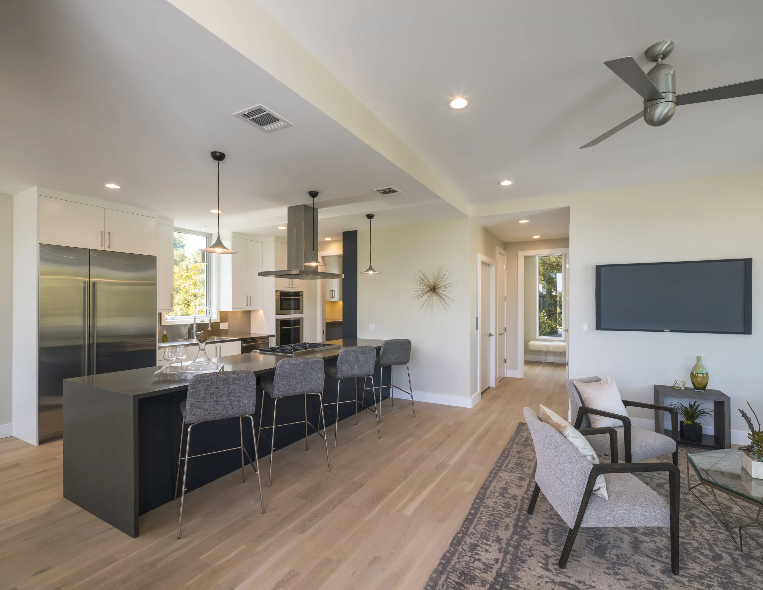 Rutherford Place-0015_Sm.jpg