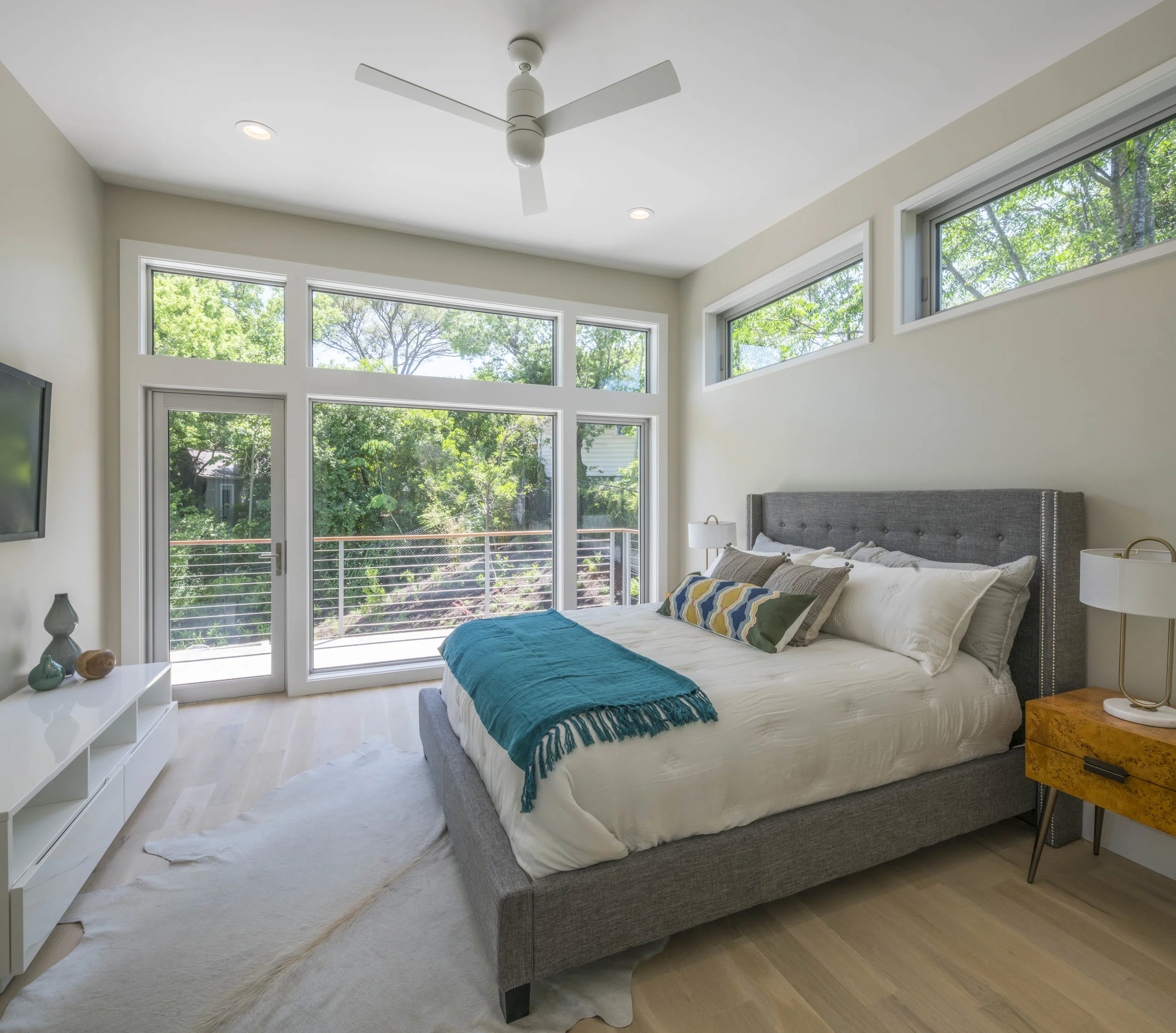 Rutherford Place-0218_Sm.jpg