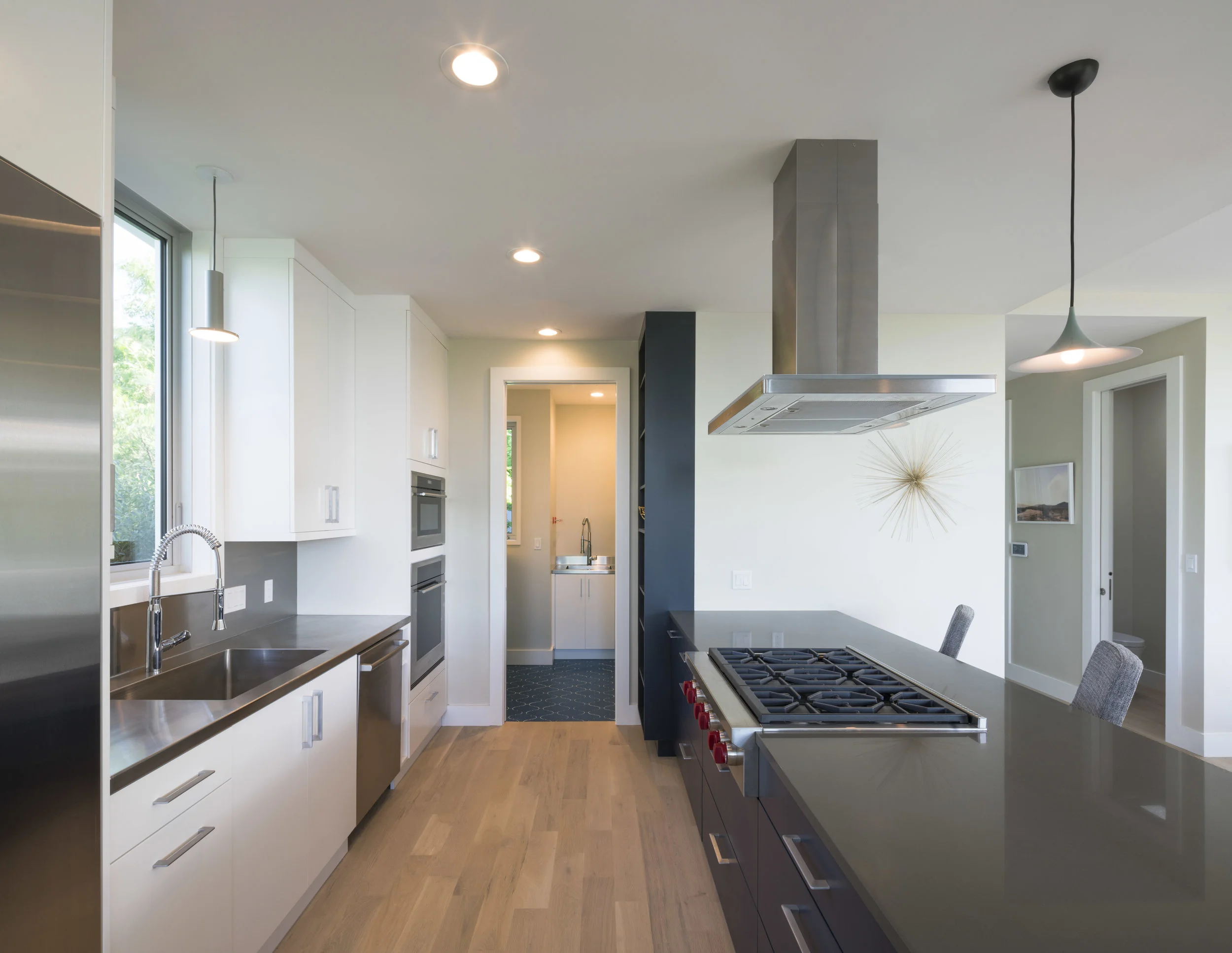 Rutherford Place-0510_Sm.jpg