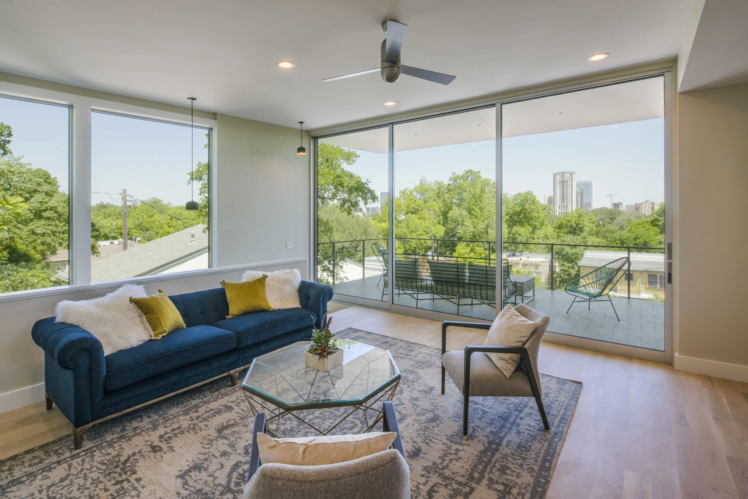 Rutherford Place-0144_Sm.jpg