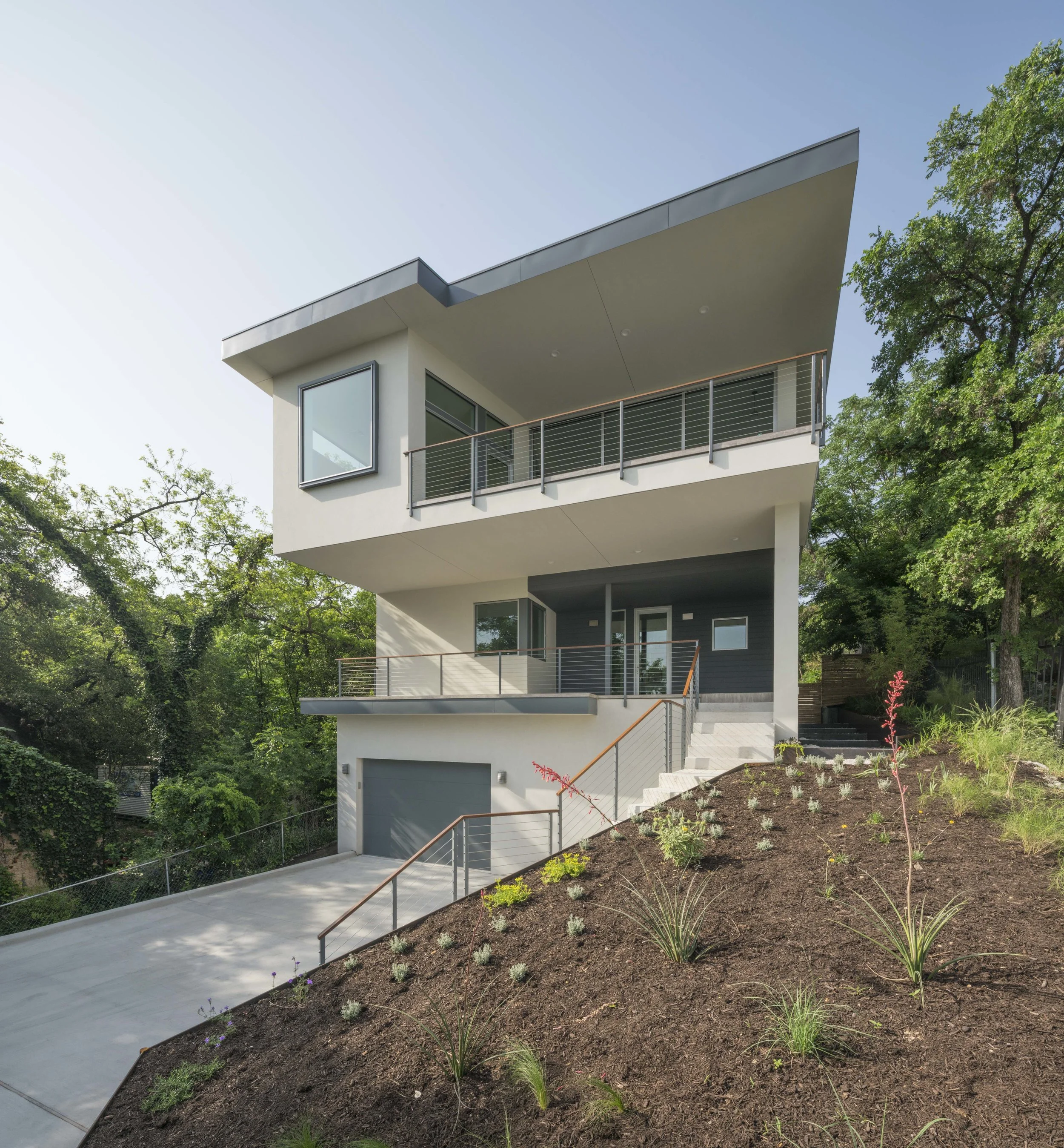 Rutherford Place-0545_Sm.jpg