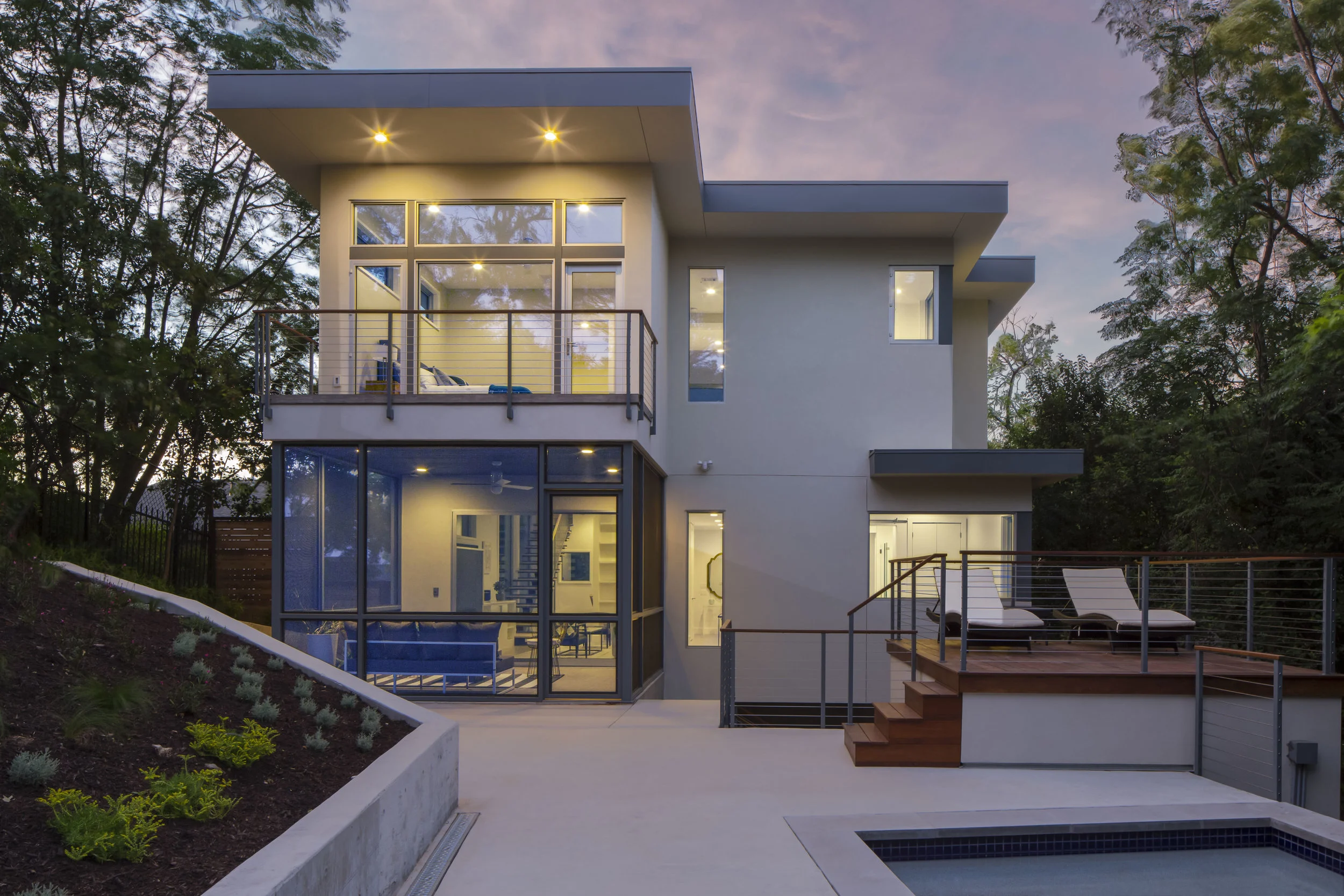 Rutherford Place-8980_Sm.jpg