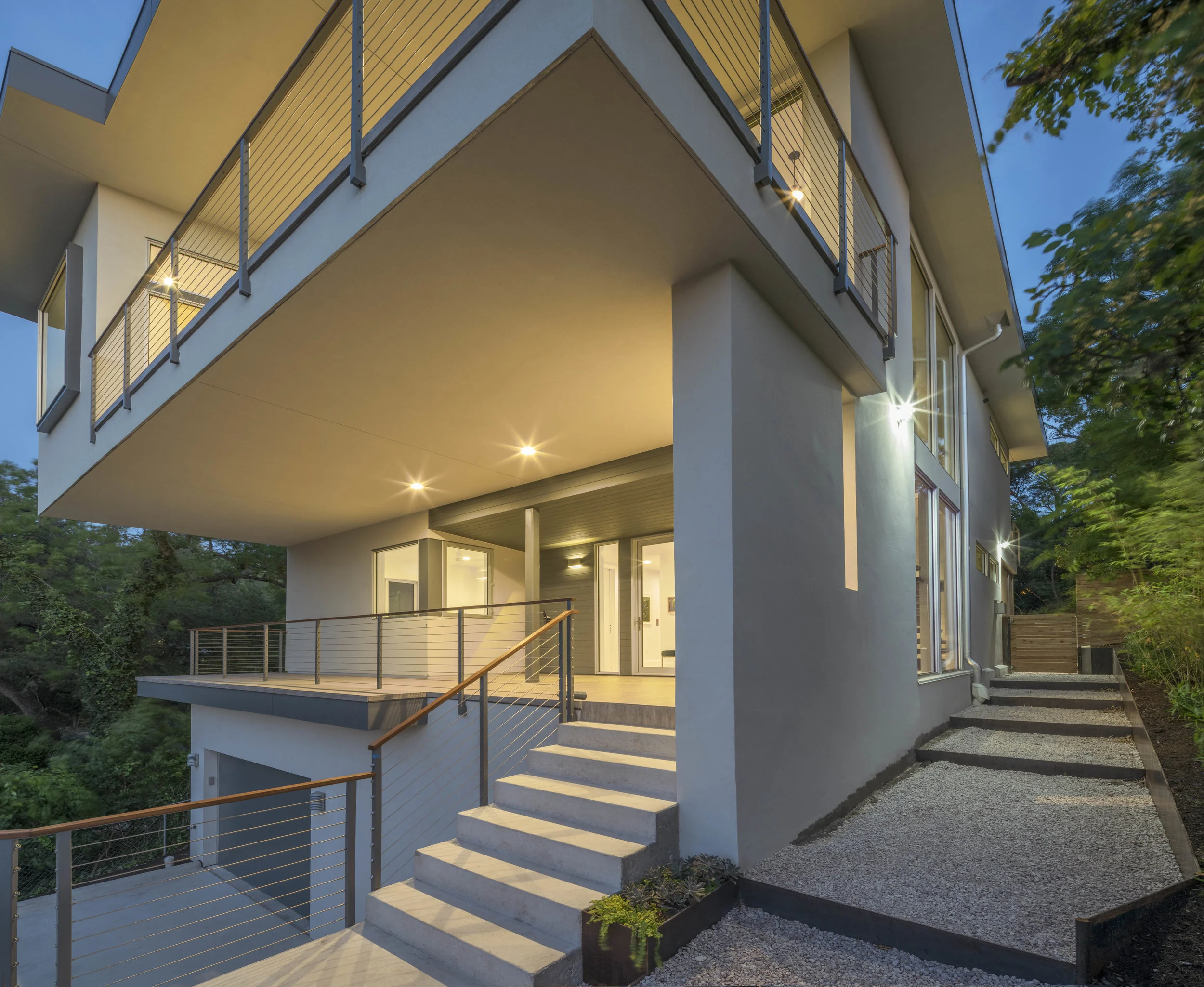 Rutherford Place-0725_Sm.jpg