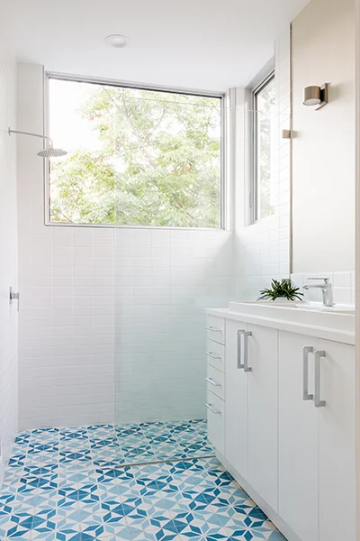 Rutherford Bathroom_web.jpg