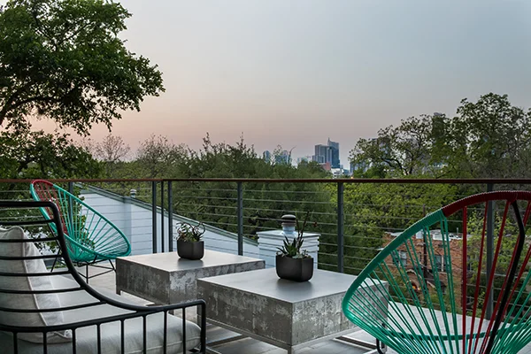 Rutherford Patio_web.jpg