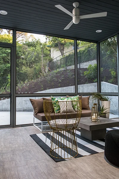 Rutherford Porch1_web.jpg