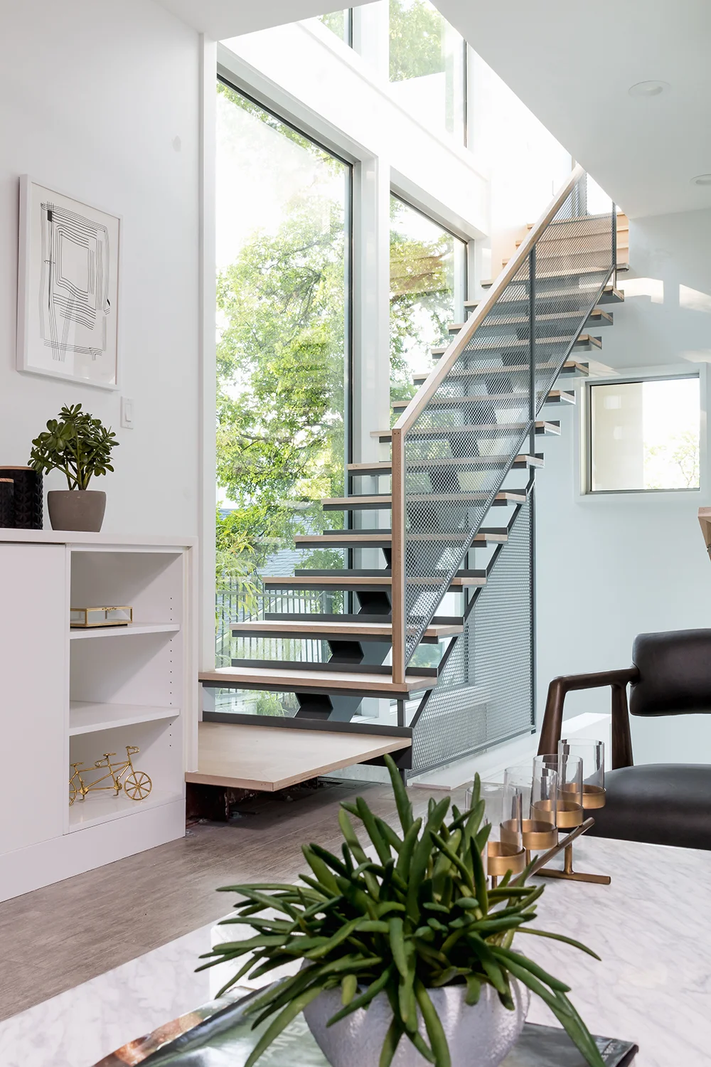 Rutherford Stair_web.jpg