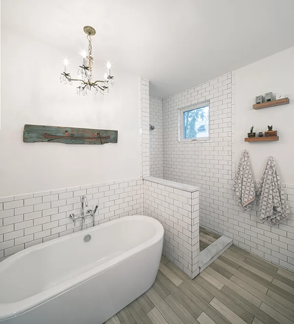 Kenwood Bath2_web.jpg