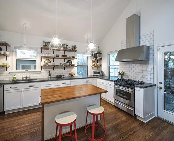 Kenwood Kitchen_web.jpg