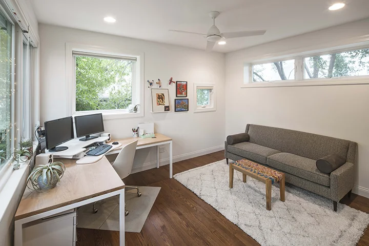 Kenwood Office_web.jpg