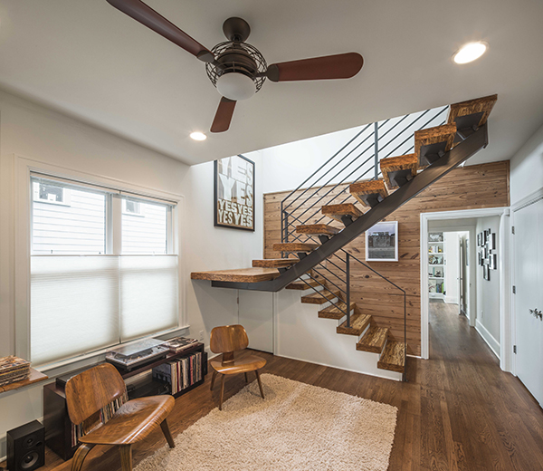 Kenwood Stair1_web.jpg