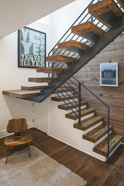 Kenwood Stair2_web.jpg
