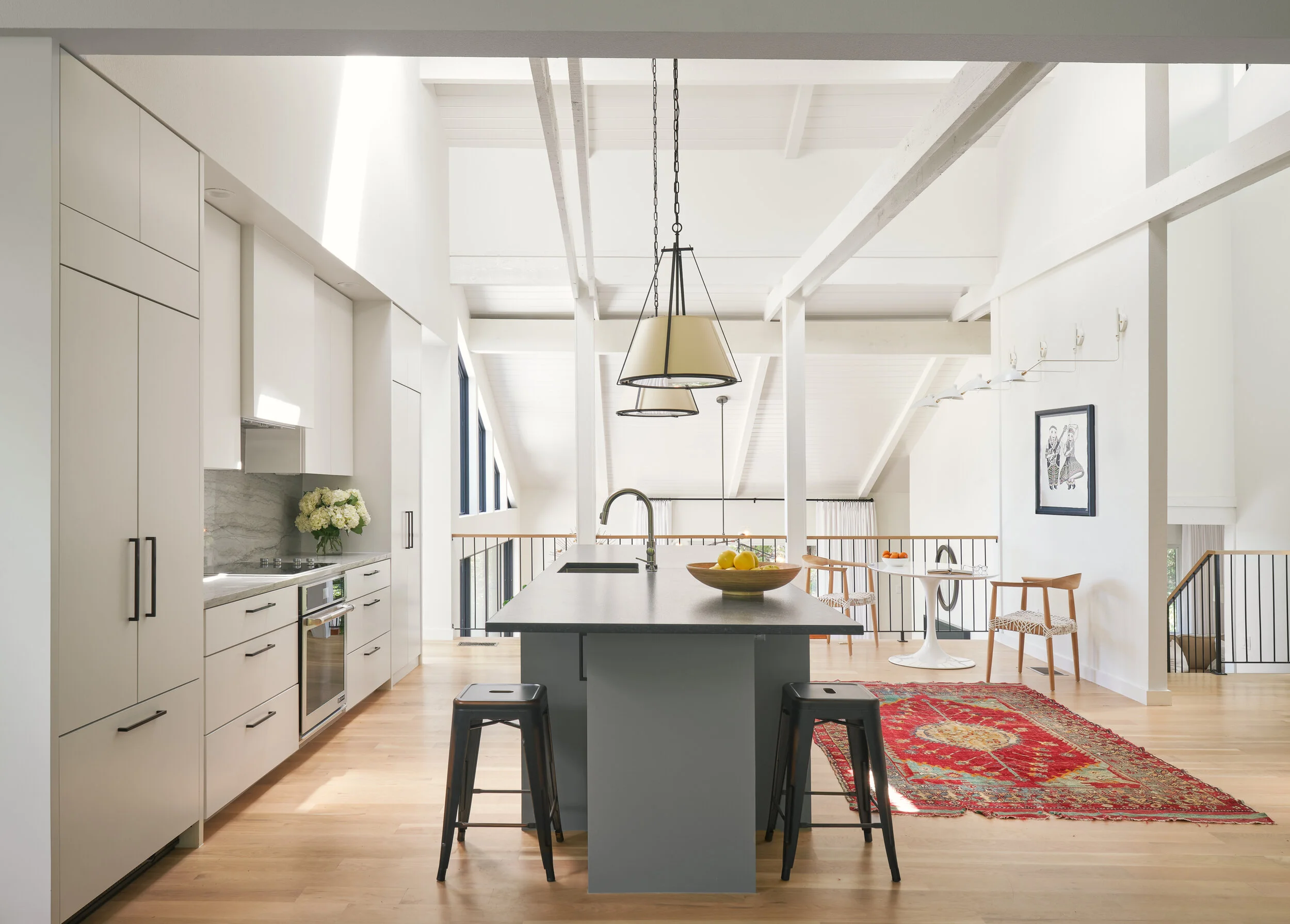 Leonid_Furmansky_5801ValleyCircle_Merzbau_DesignHouseATX_RachelHenderson_Web_14299.jpg