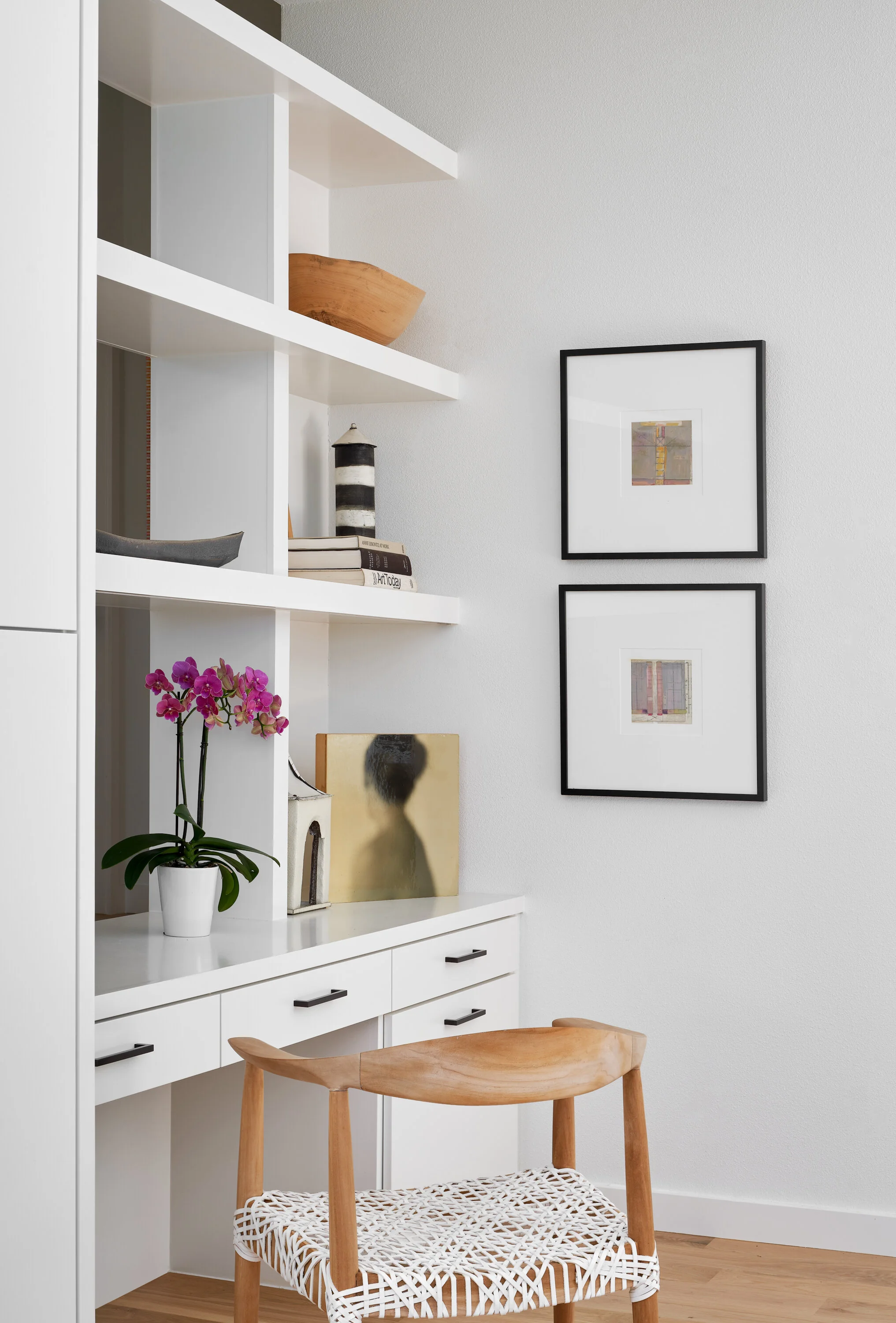 Leonid_Furmansky_5801ValleyCircle_Merzbau_DesignHouseATX_RachelHenderson_Web_14286.jpg