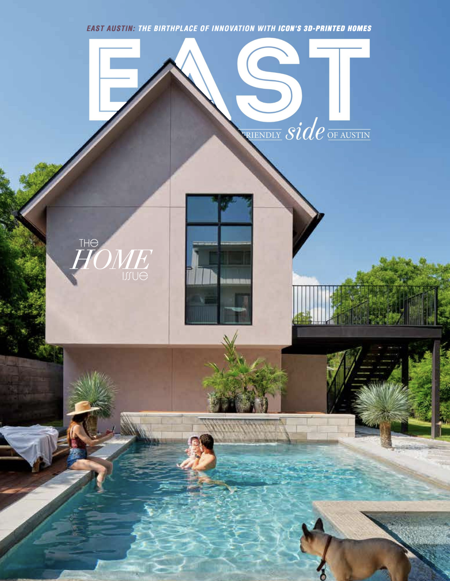 East Side Magazine cover.png