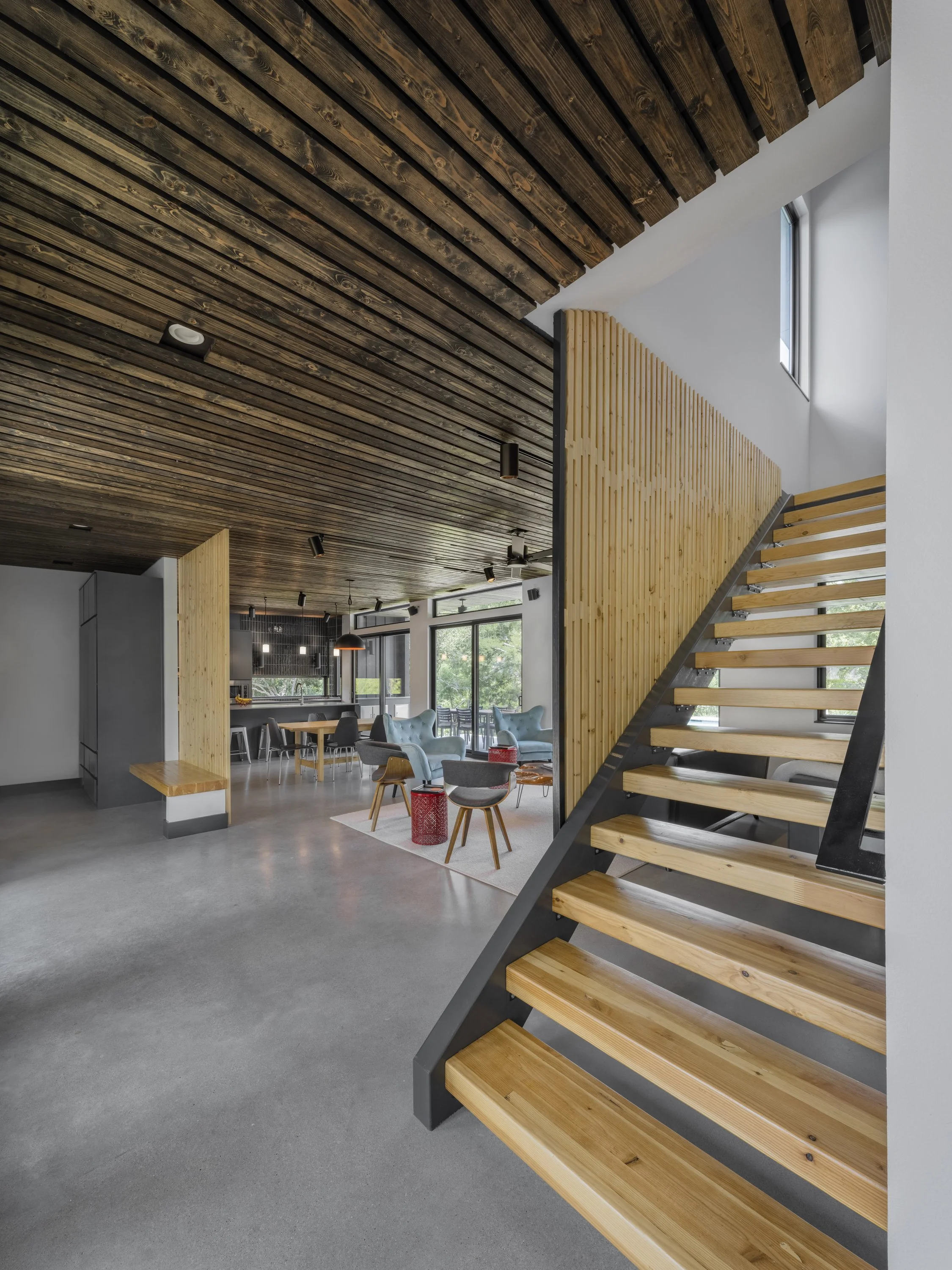 Lakemoore Drive-6014-Sm.jpg
