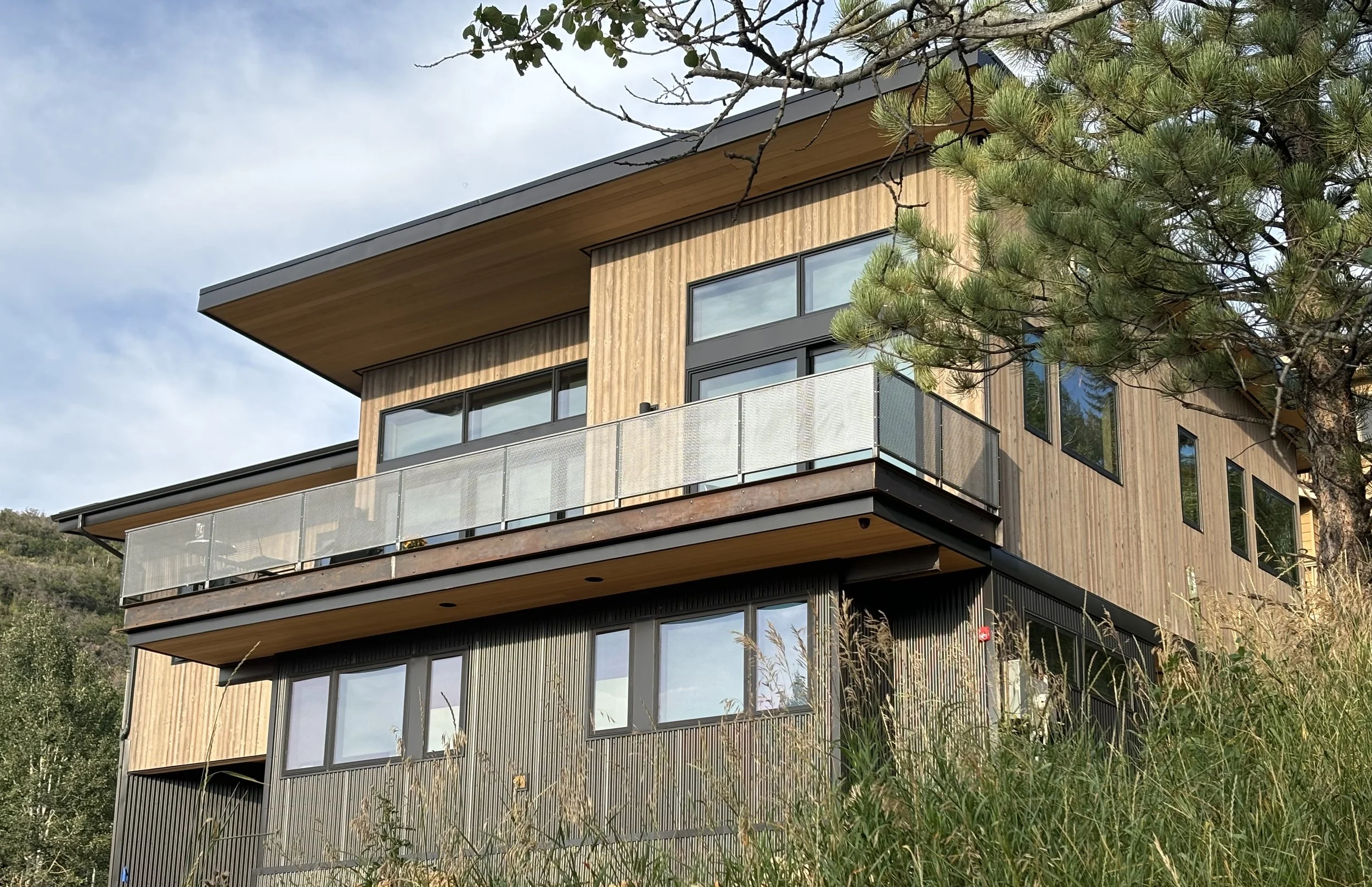 exterior_SW.jpg