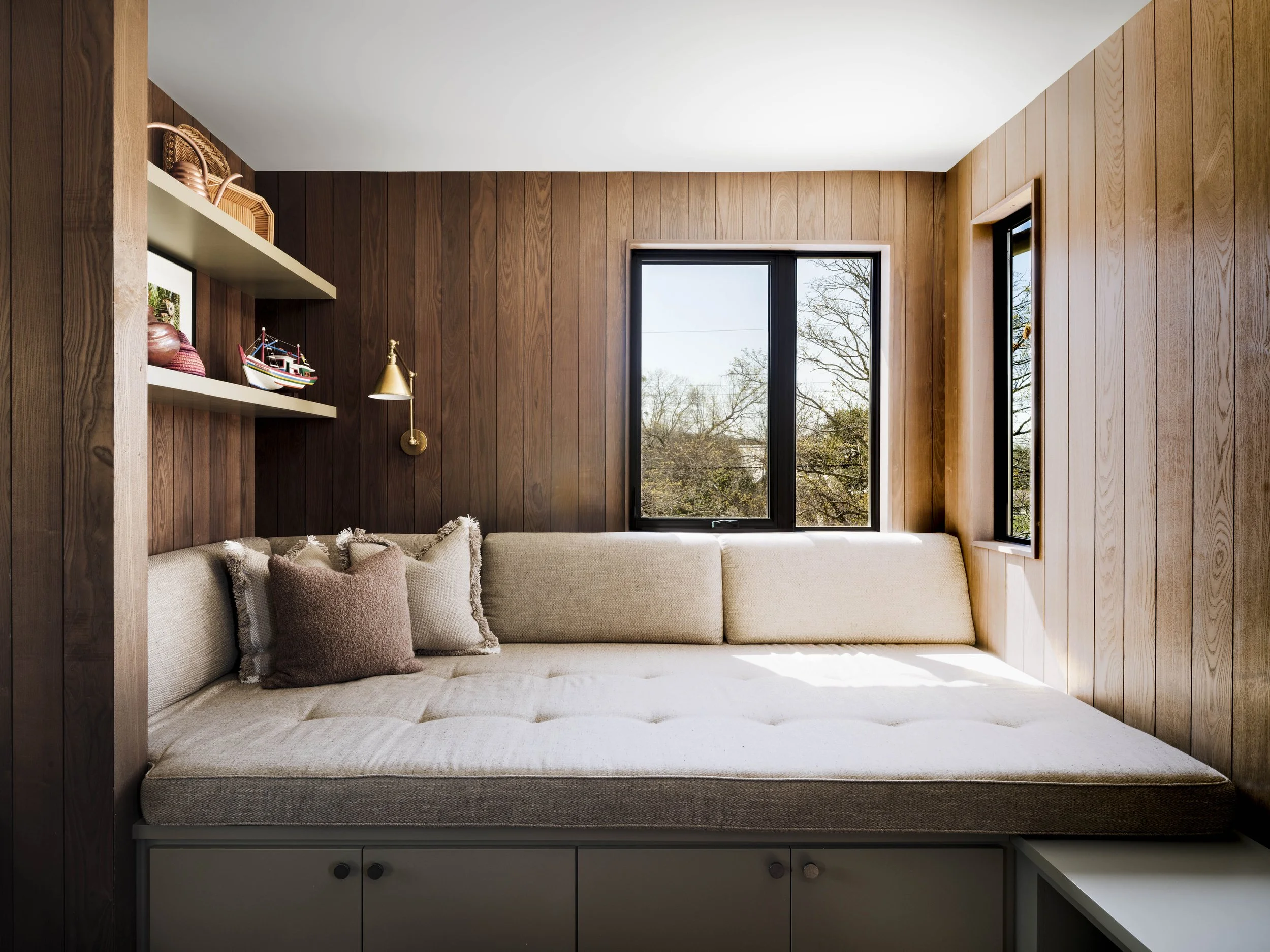 Daybed.jpg