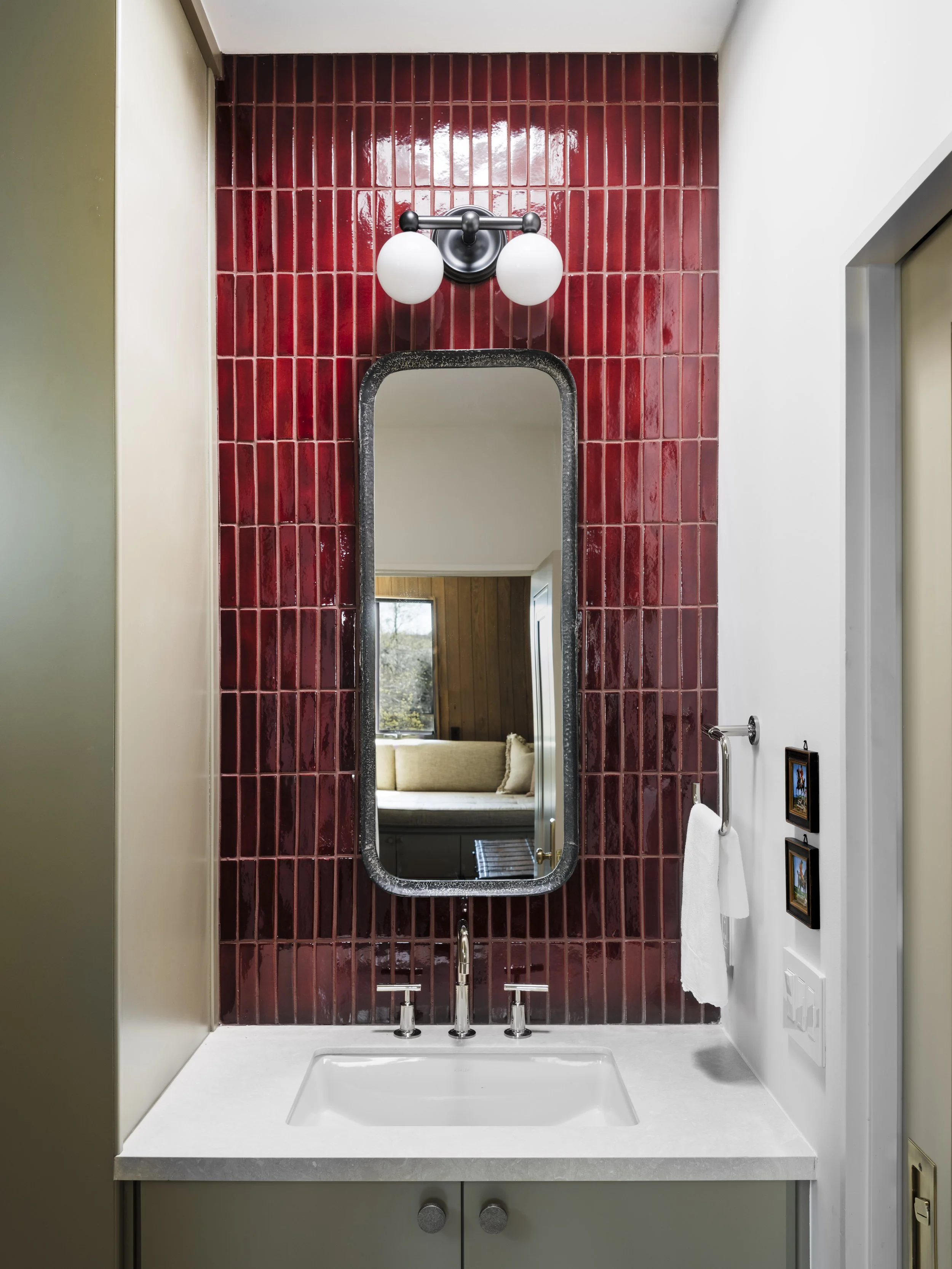 Guest Bath.jpg