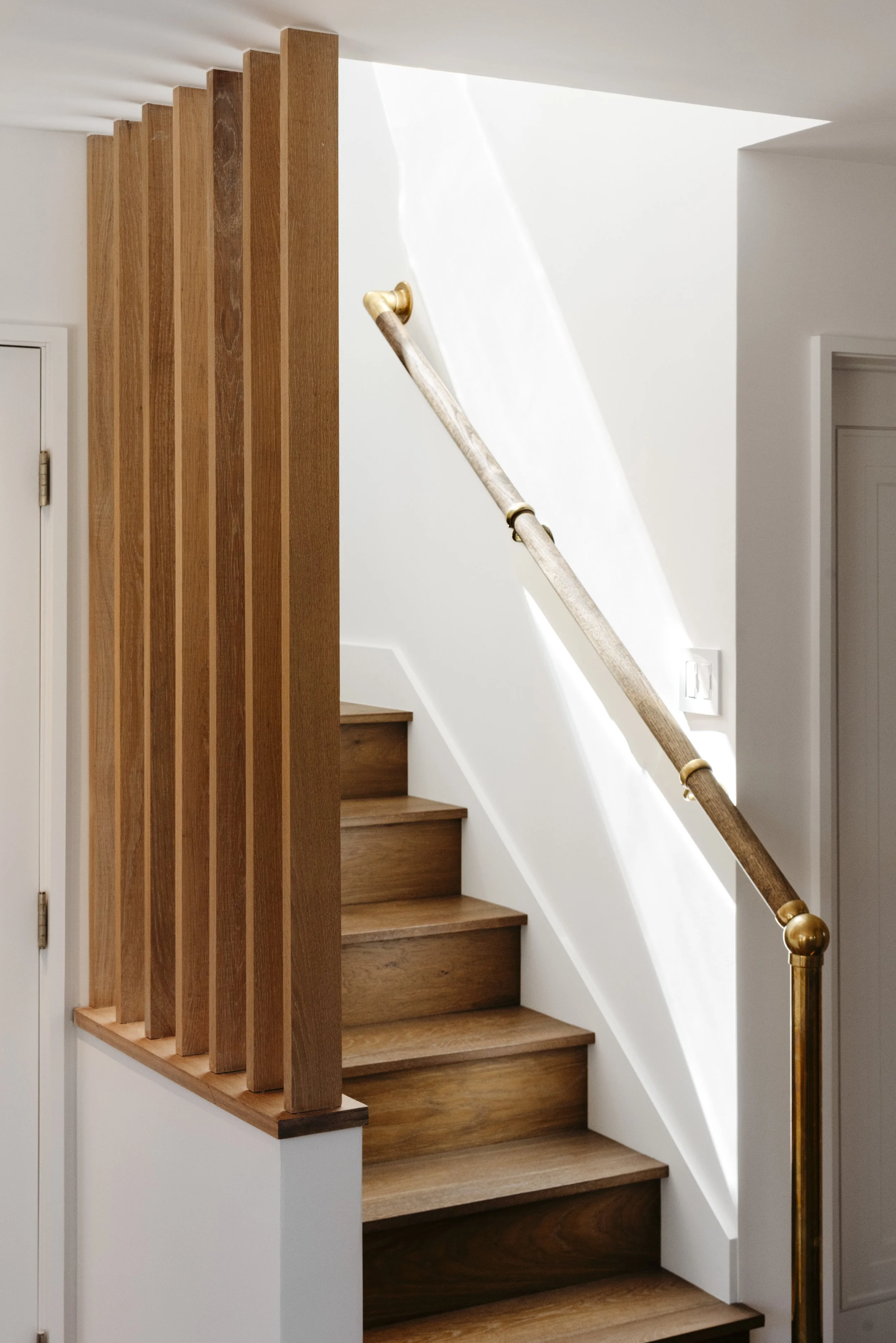 Stair.jpg