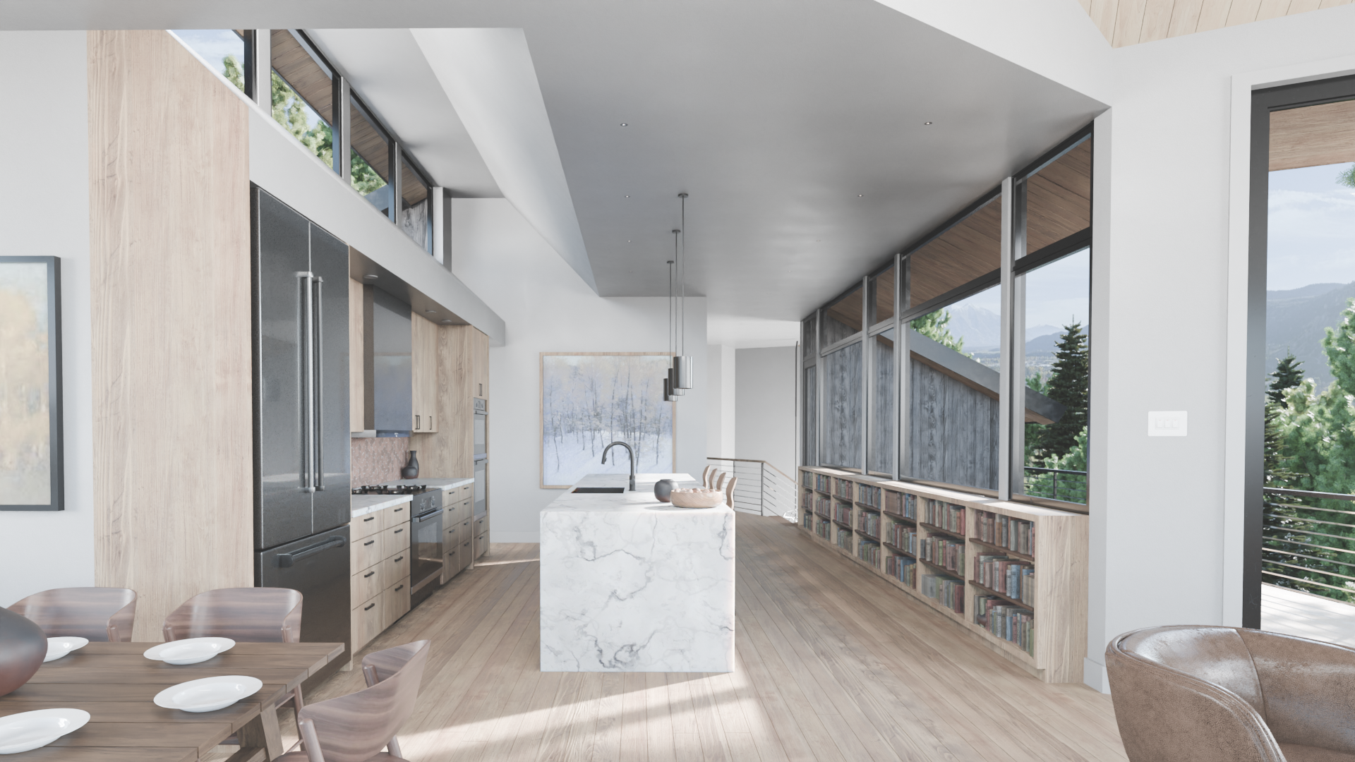 TreeHausKitchenFinal.png