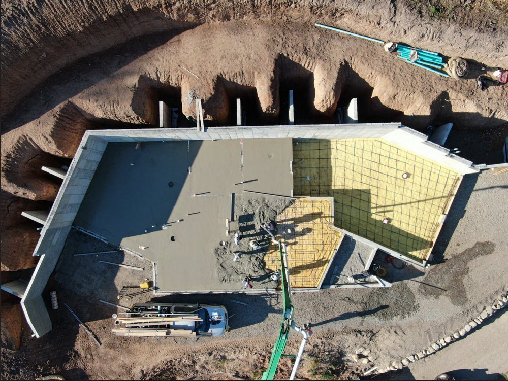 Conc_pour_2.jpg