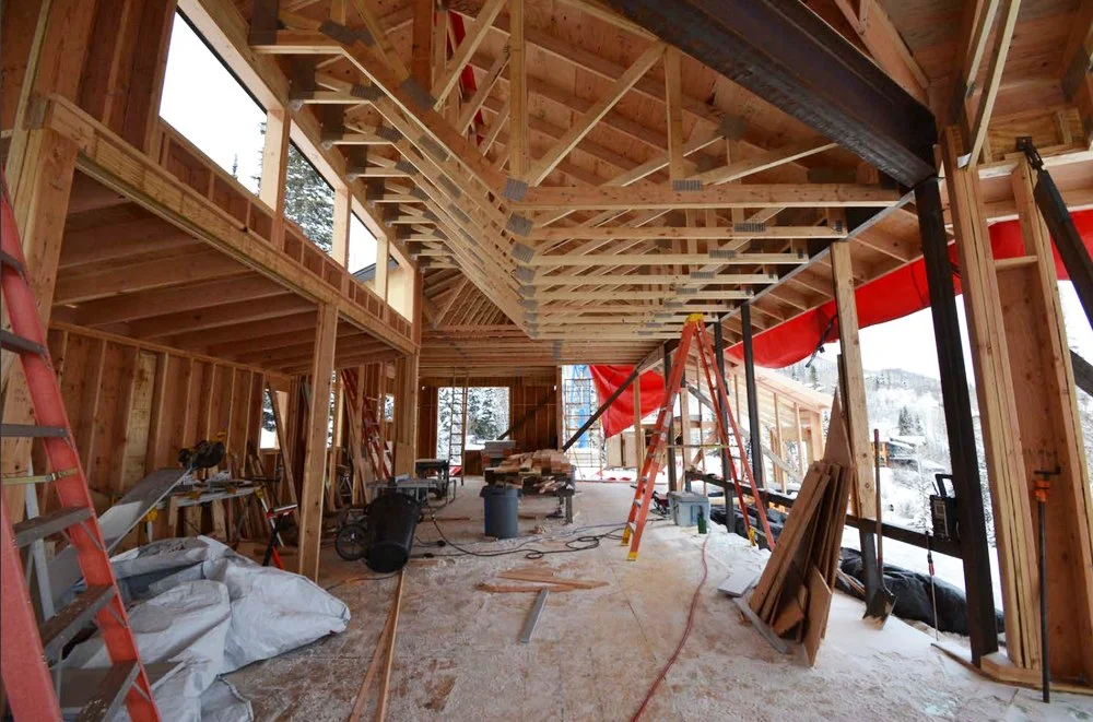 TH kitchen framing.jpg