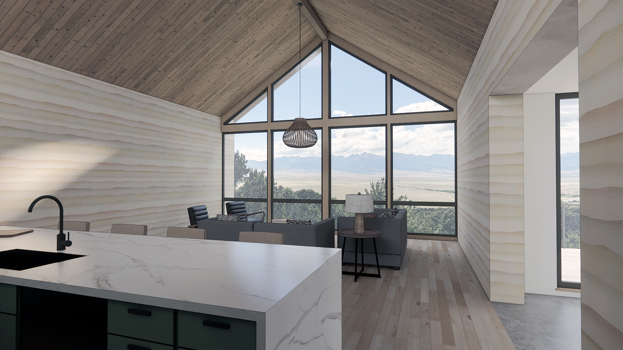 V1WestcliffeLivingWindow.png