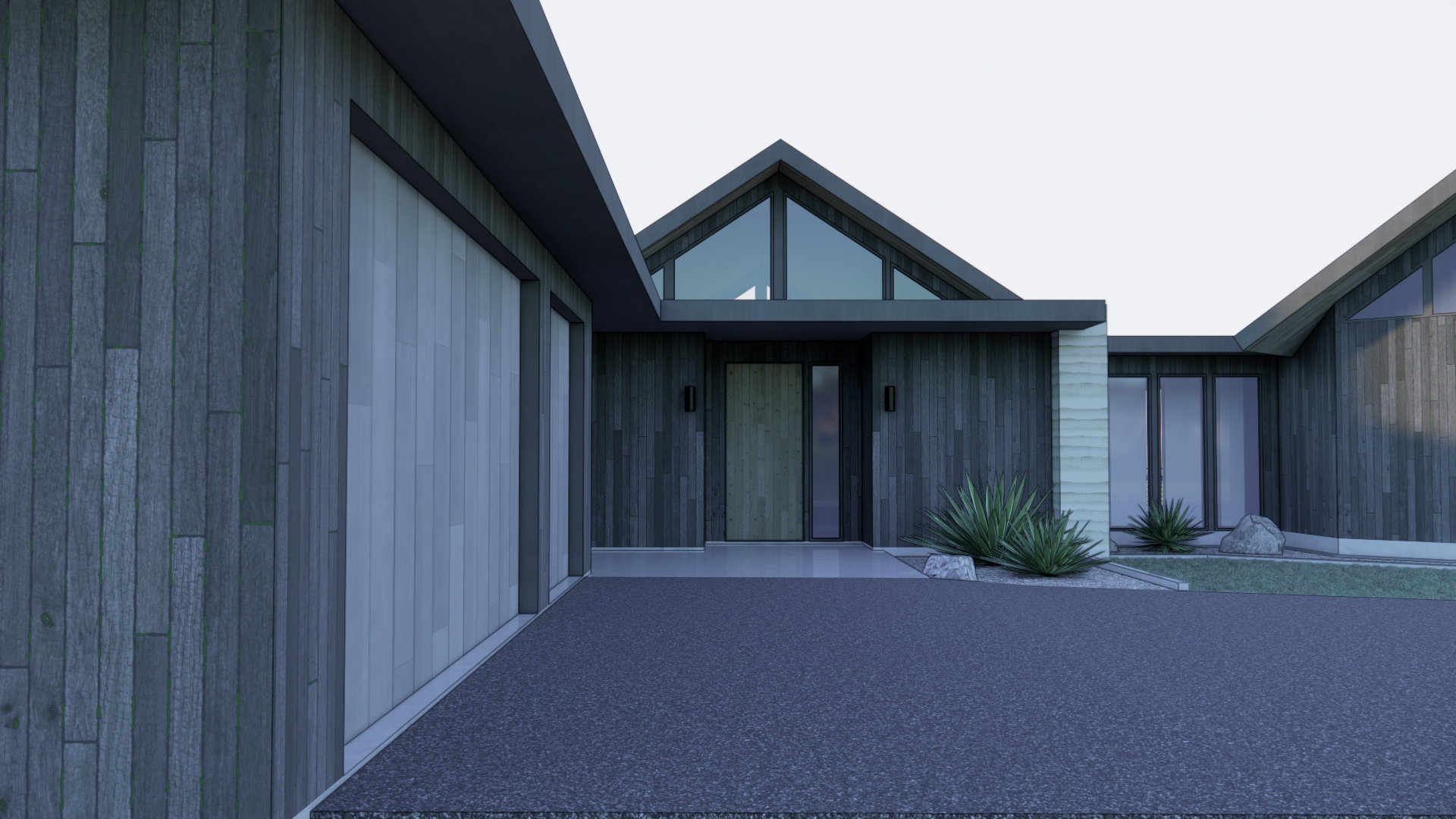 entry (1).png
