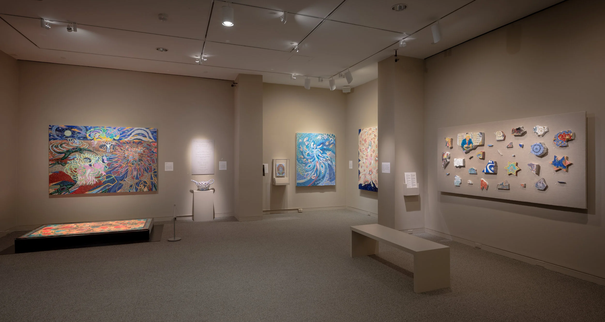 Negar Ahkami Sondheim install 1.jpeg