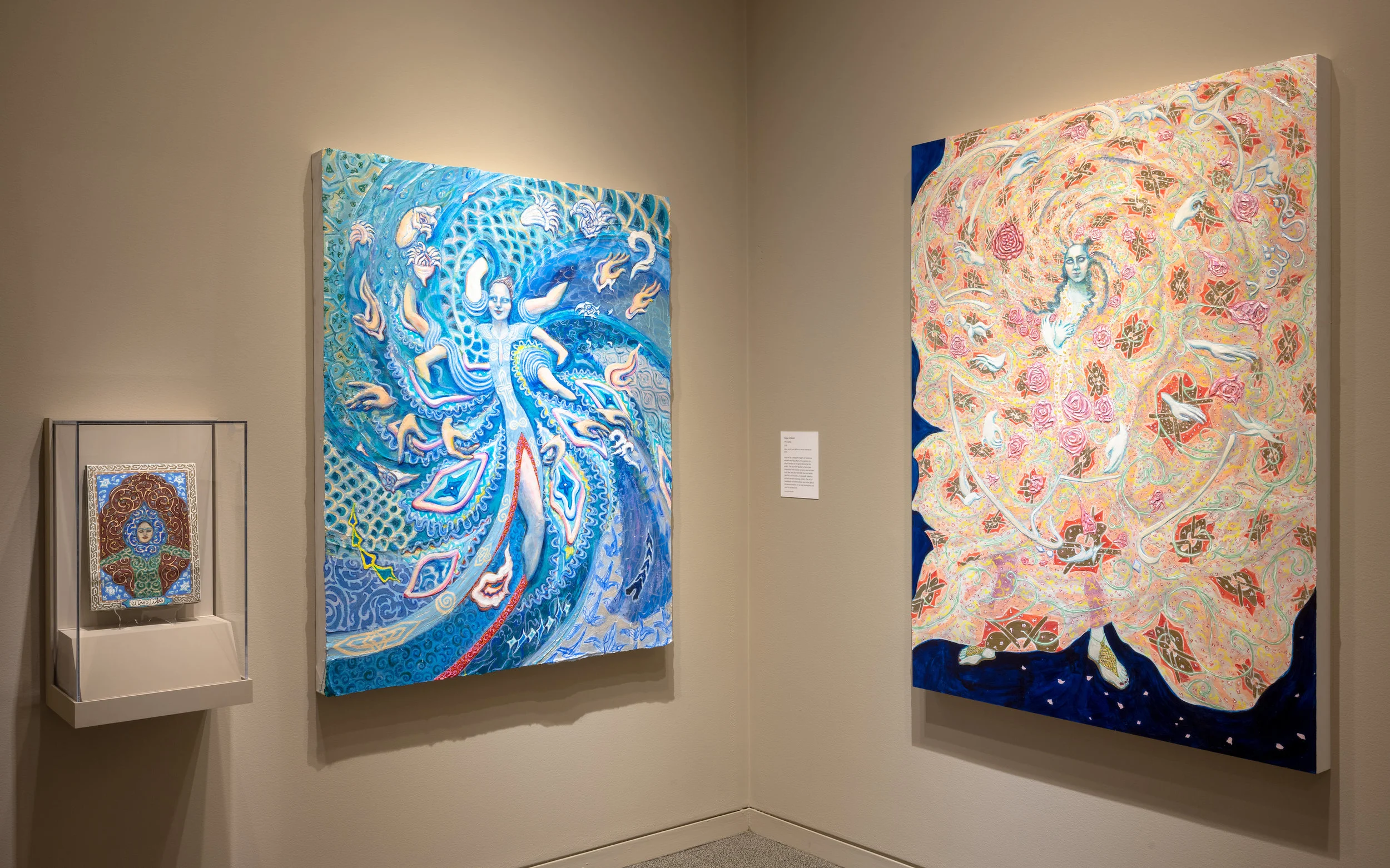 Negar Ahkami Sondheim Orientalsm Female Representation Niche.jpeg