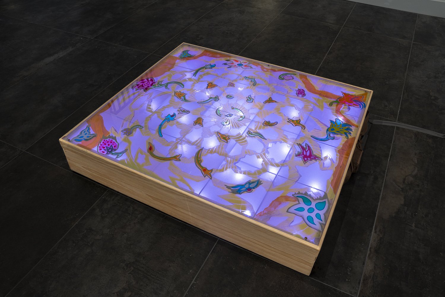 Zendegi Platform at Eclectic Cream copy.jpg