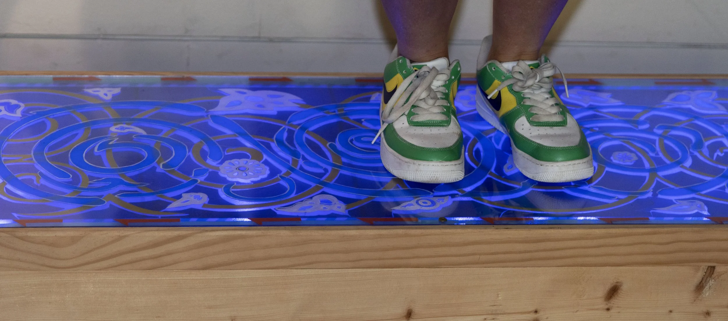 Azadi Sneakers.jpeg