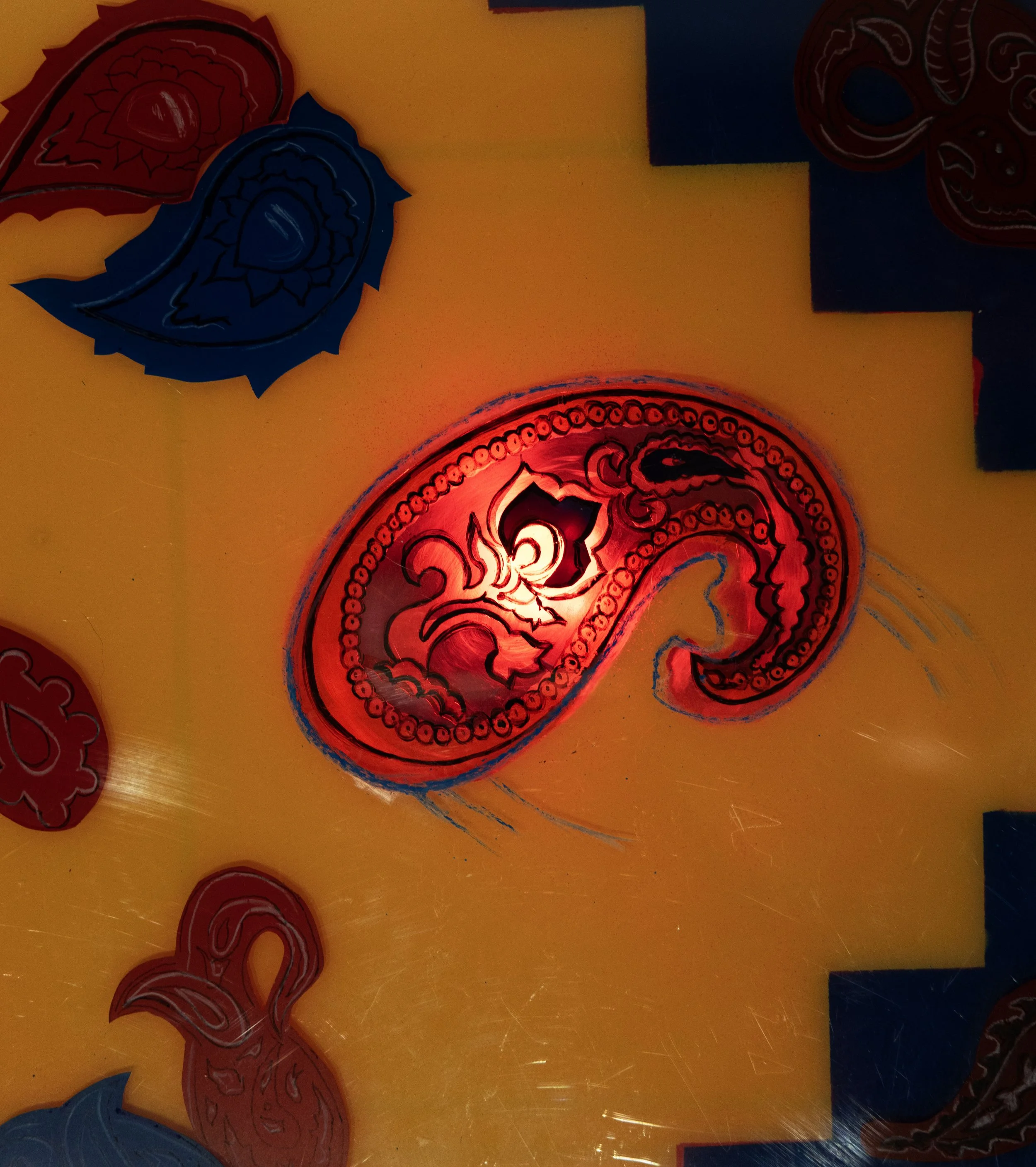 Boteh Detail.jpg