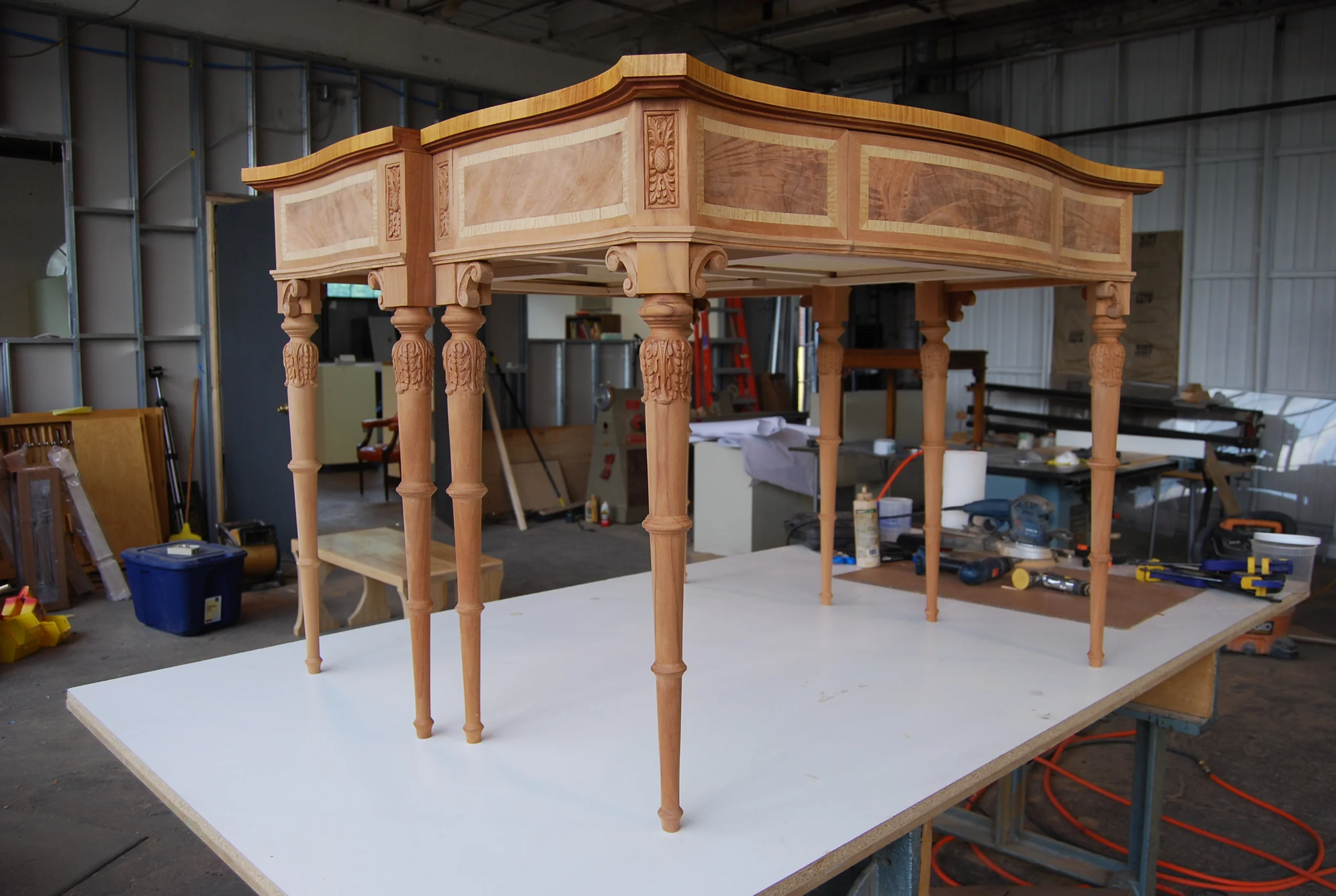 cassidy console1.JPG