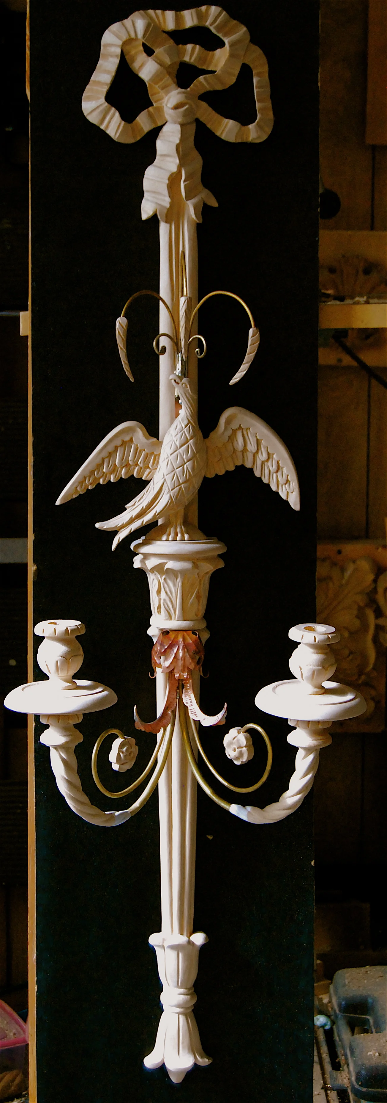 williams sconce.JPG