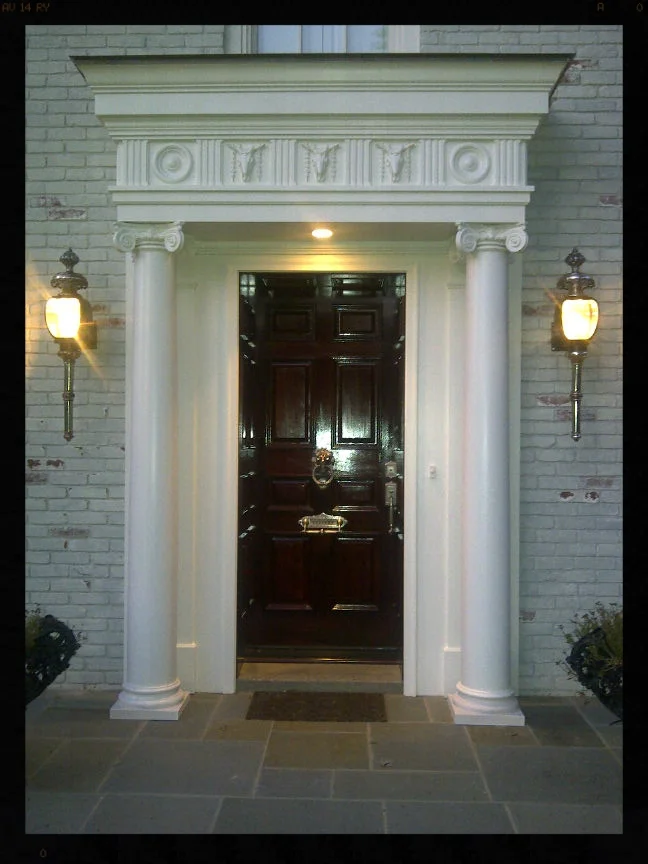 photo3.JPG cannot be displayed - Copy.jpeg