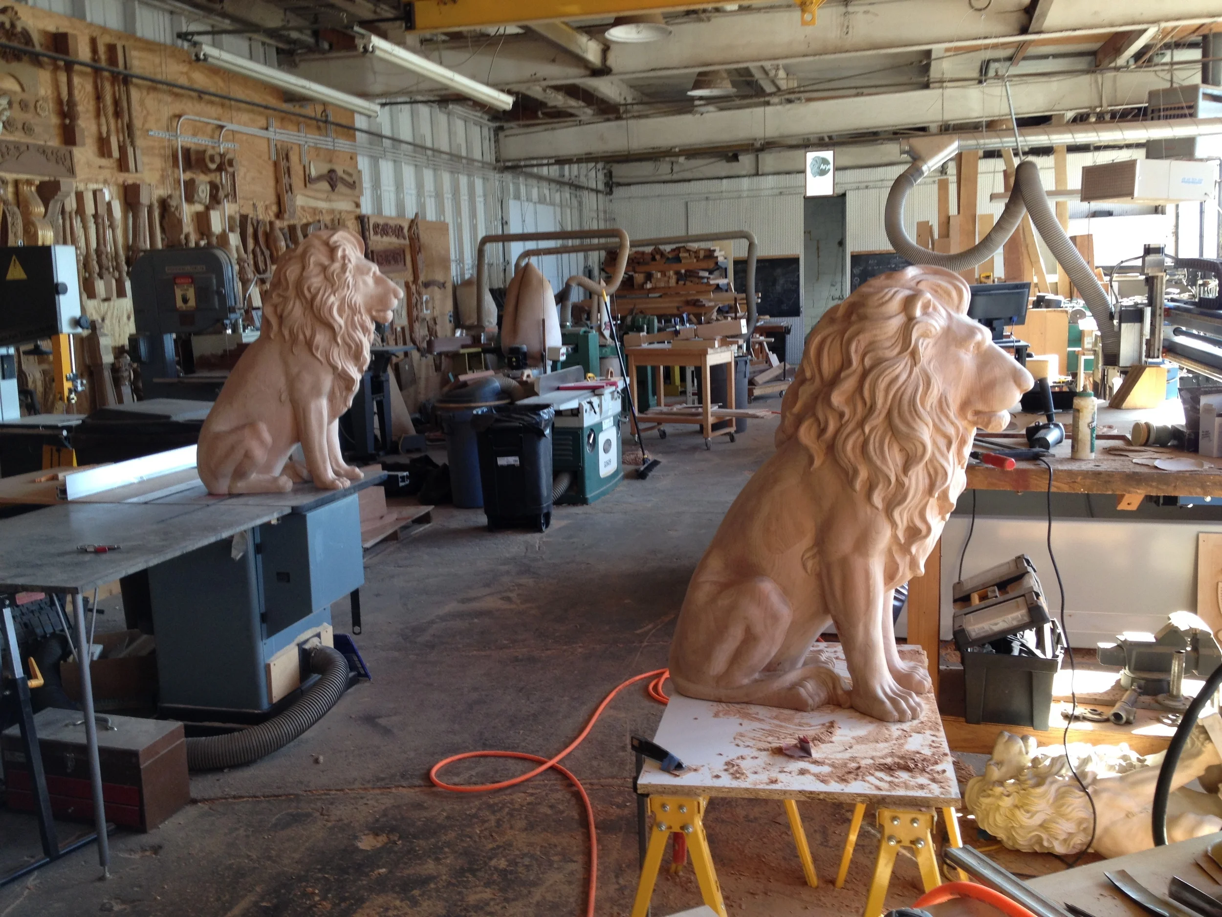 Classic Lions.jpg