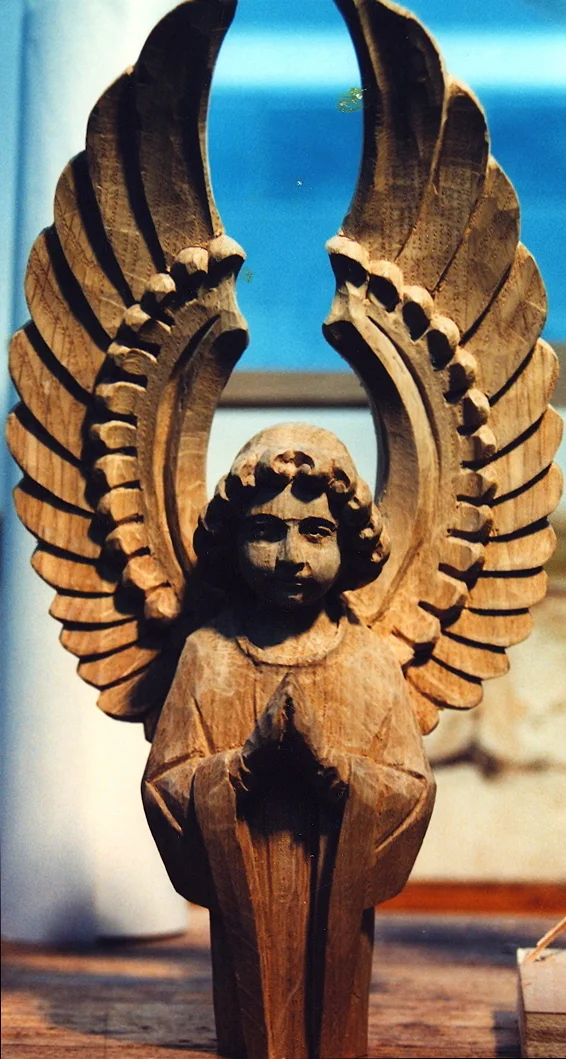 sc000f6a17.jpg