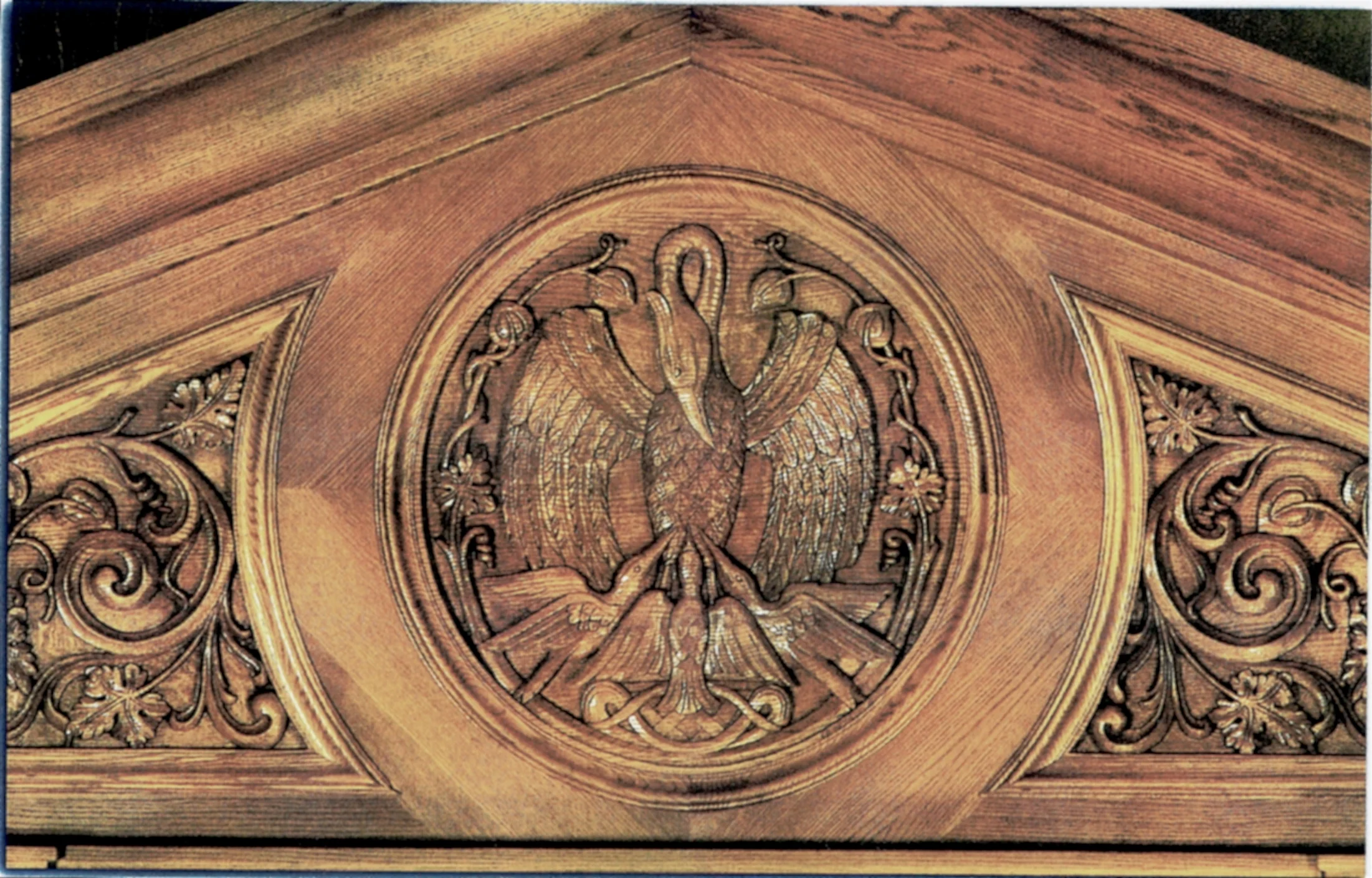 reredos top.jpg