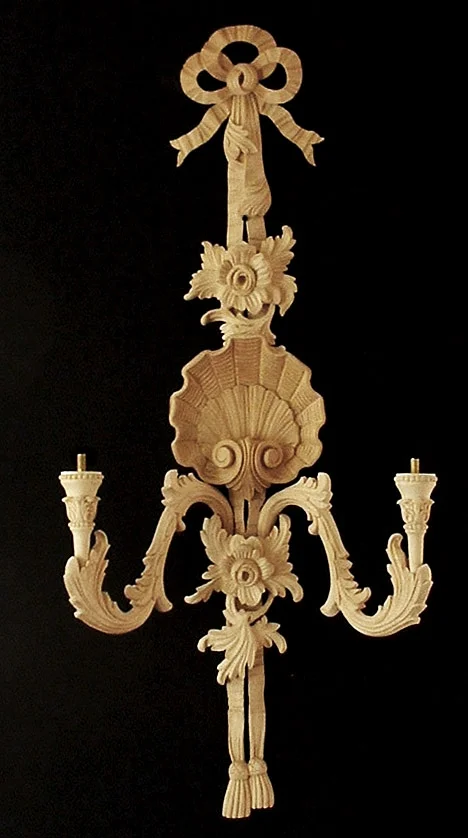 Dracket Sconce.JPG